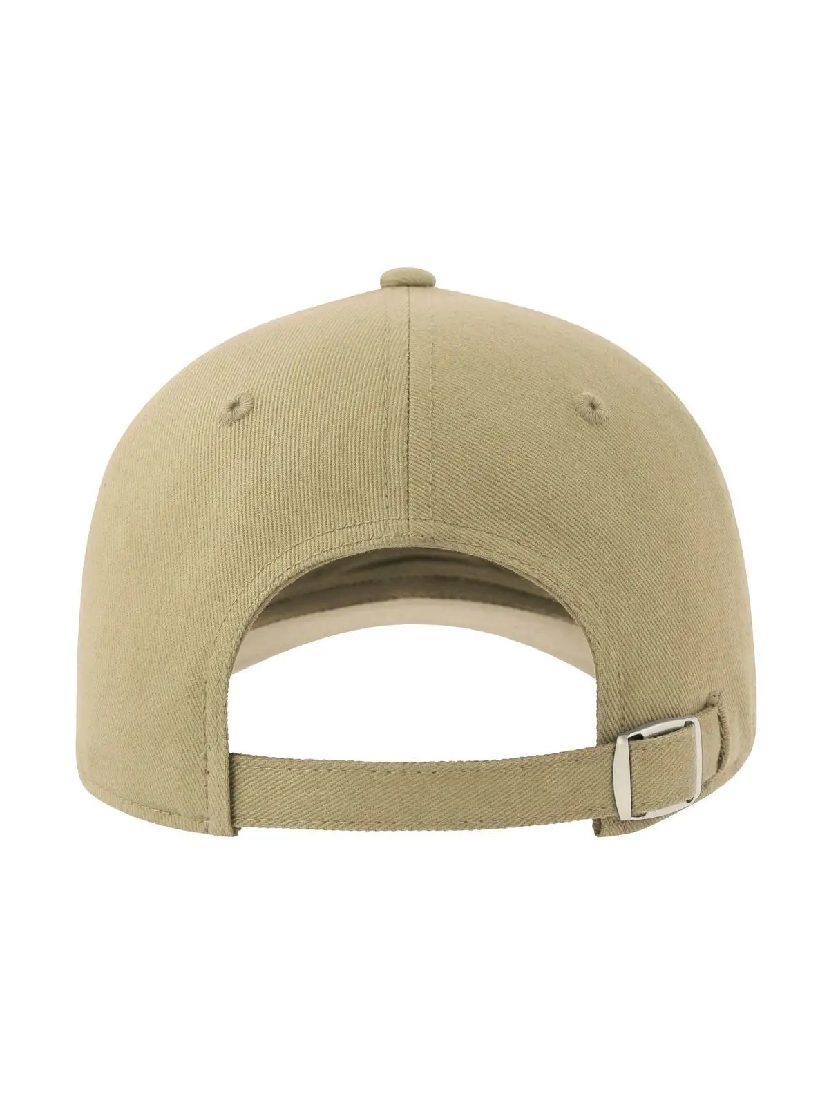 Immagine Liberty Sandwich-S