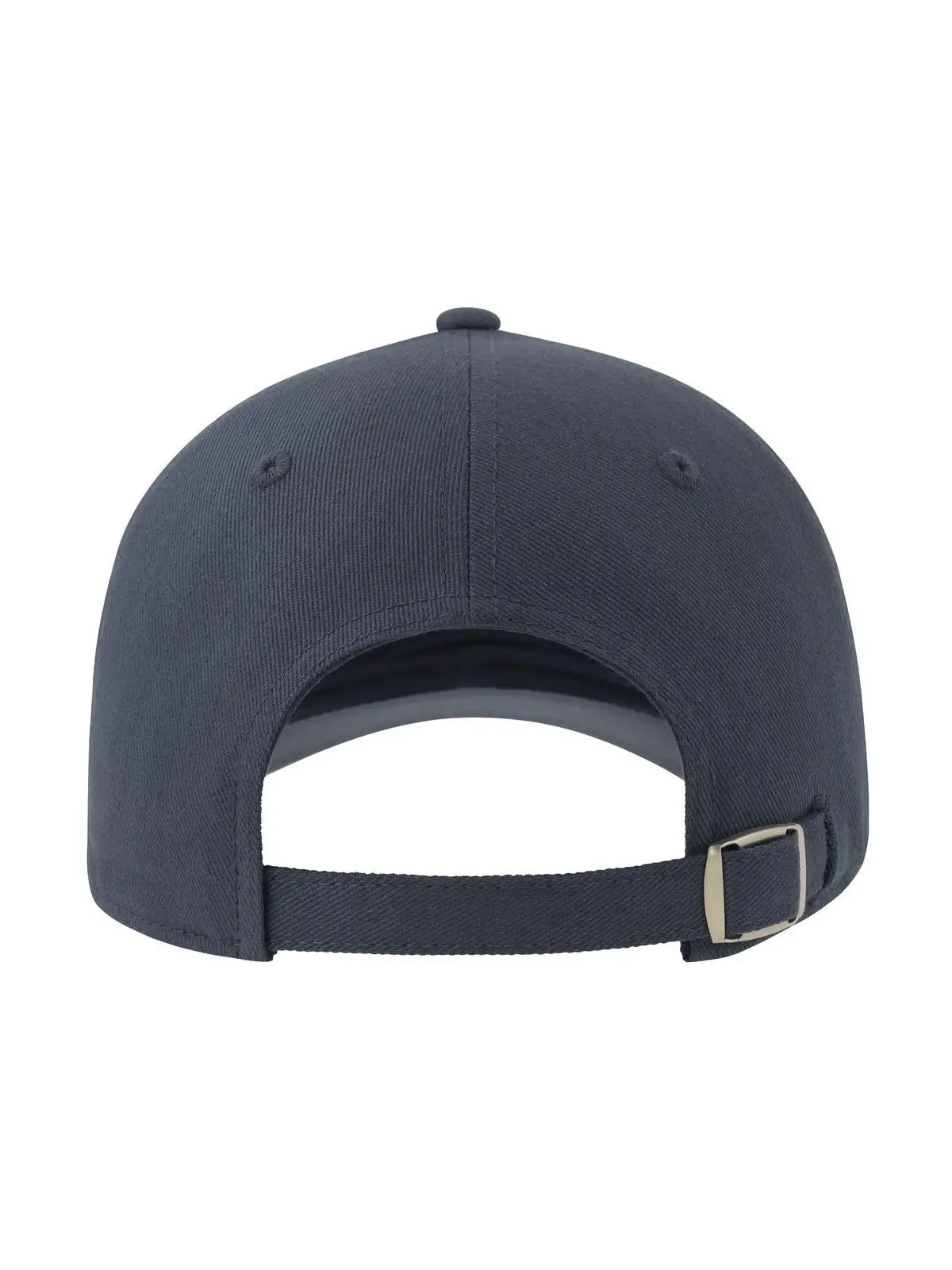 Immagine Liberty Sandwich-S