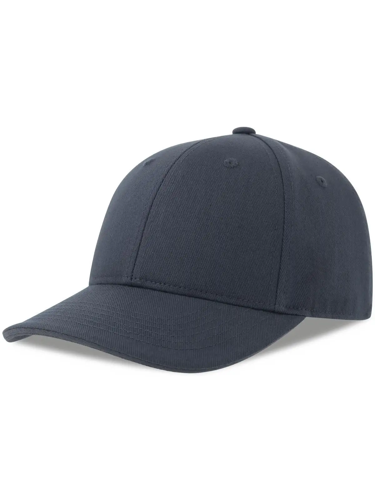 Immagine Liberty Sandwich-S