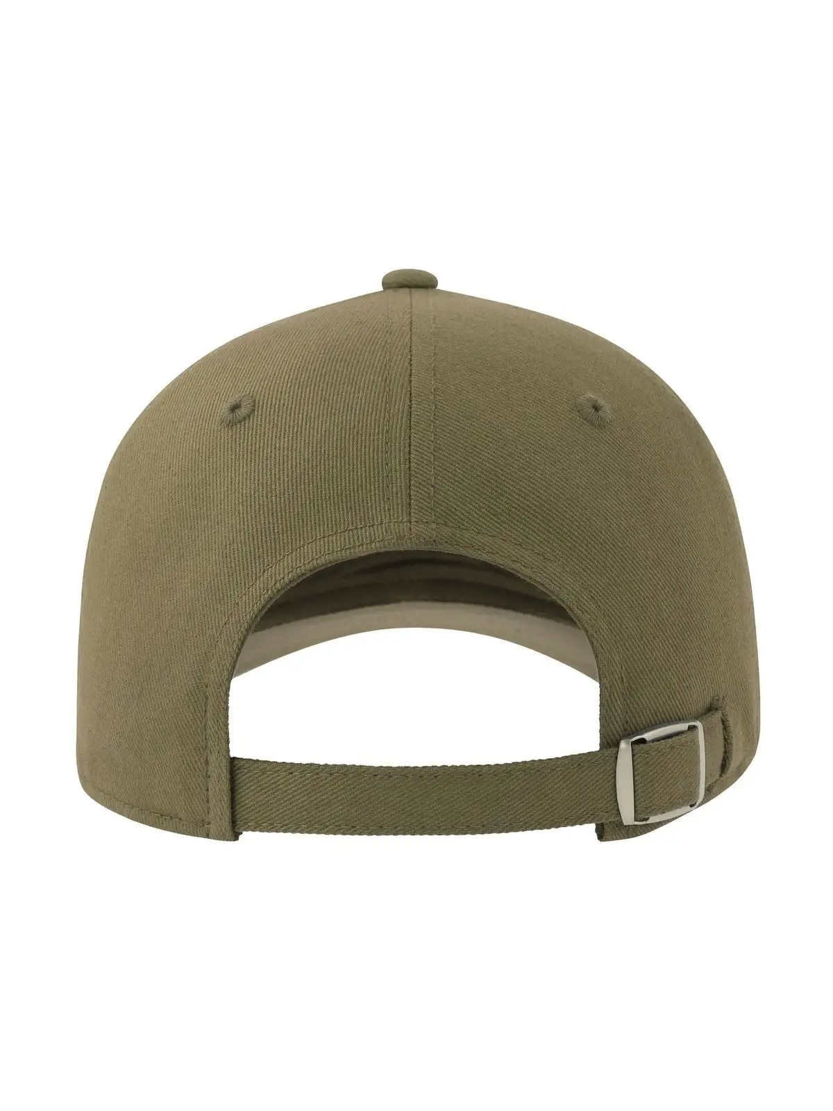 Immagine Liberty Sandwich-S