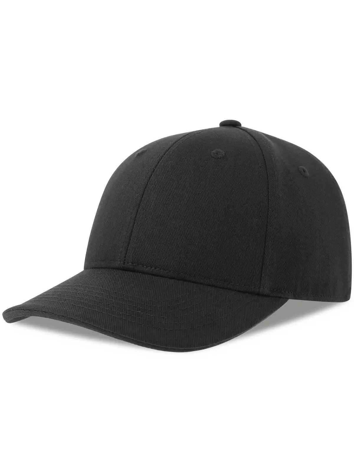 Immagine Liberty Sandwich-S