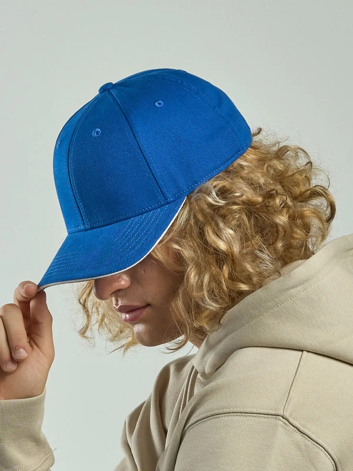 Immagine Liberty Sandwich-S