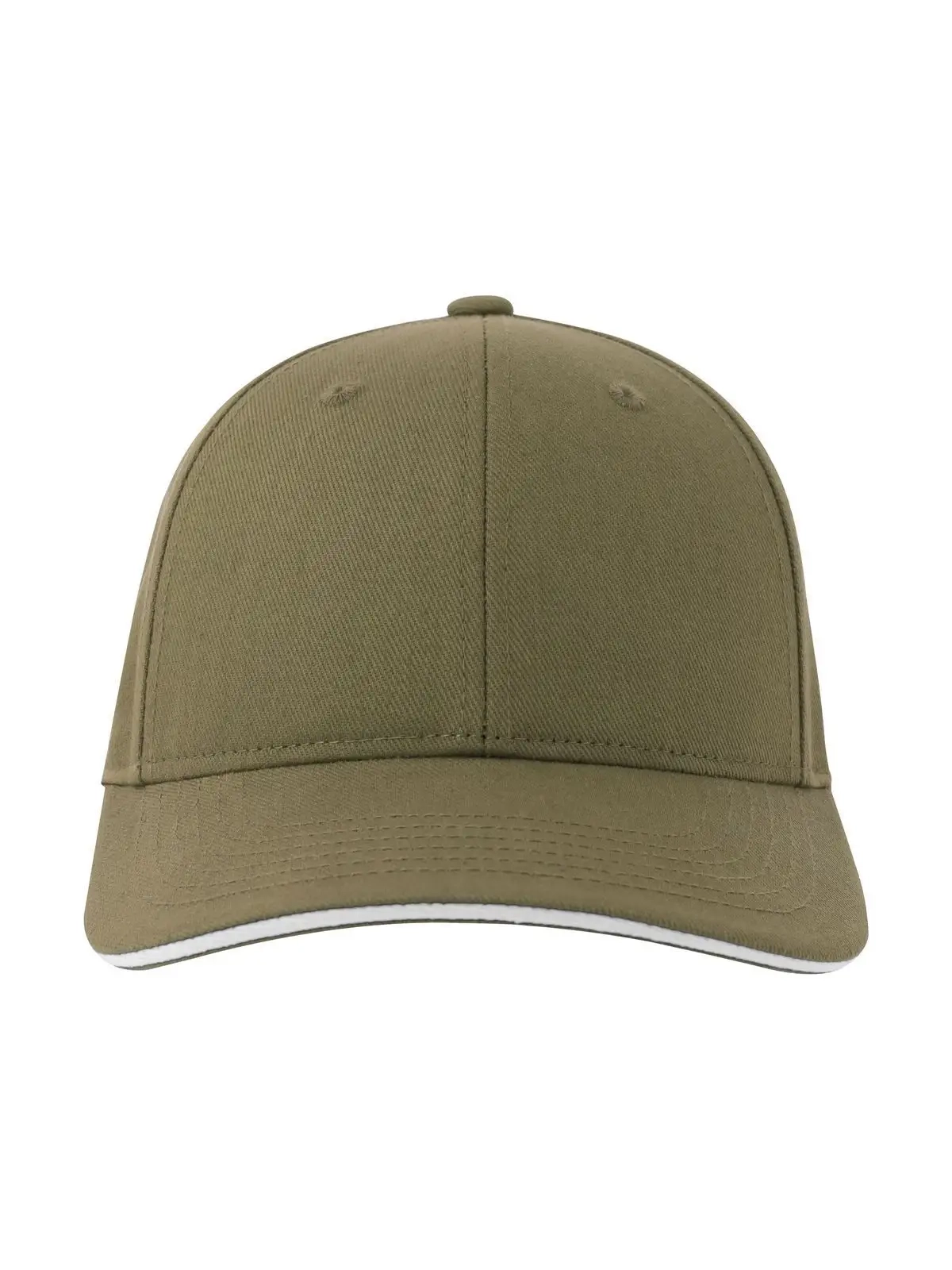 Immagine Liberty Sandwich-S