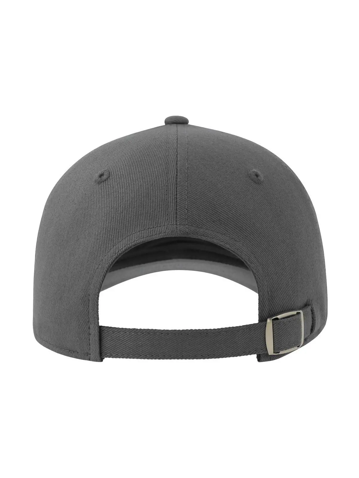 Immagine Liberty Sandwich-S