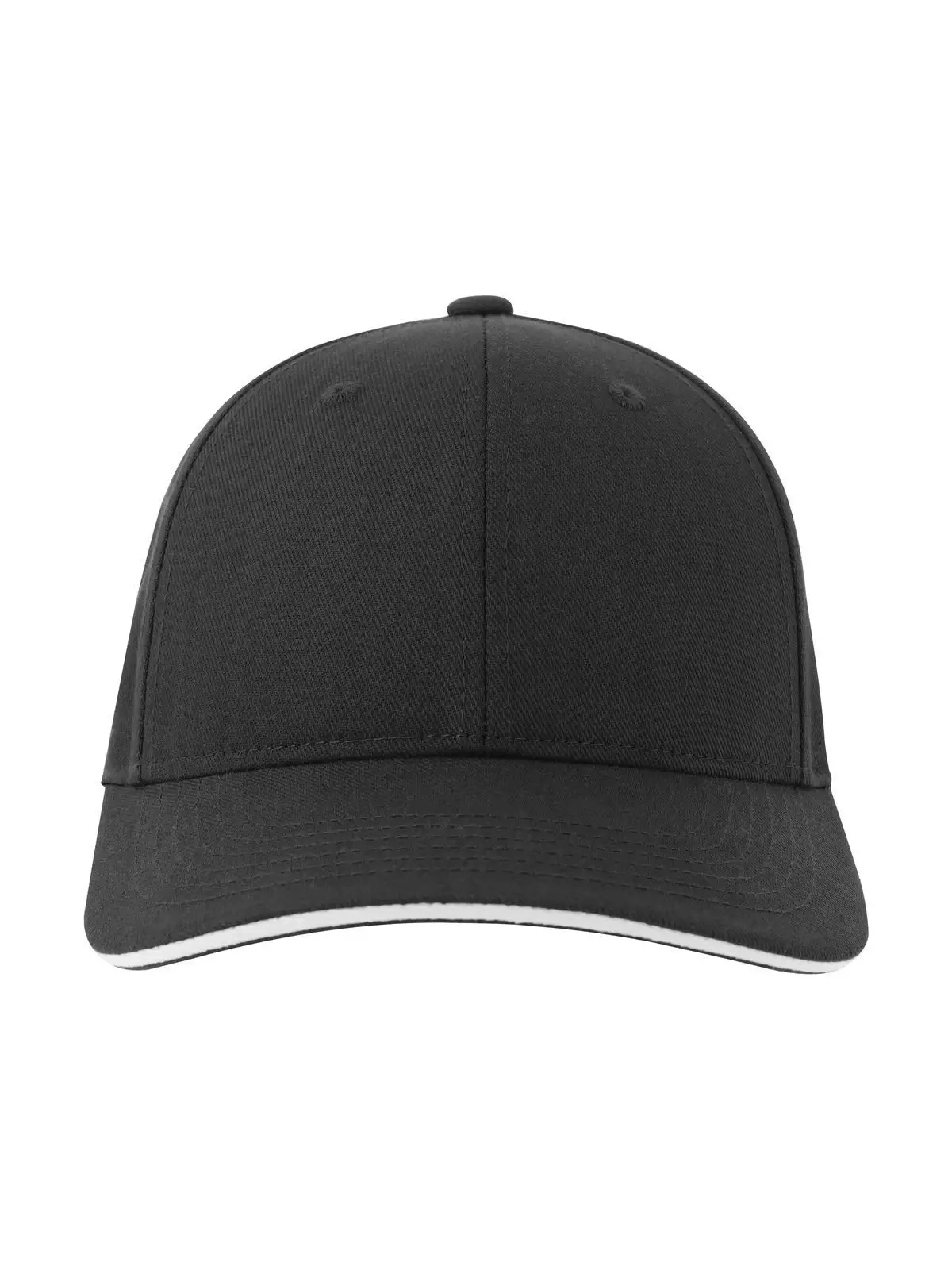 Immagine Liberty Sandwich-S