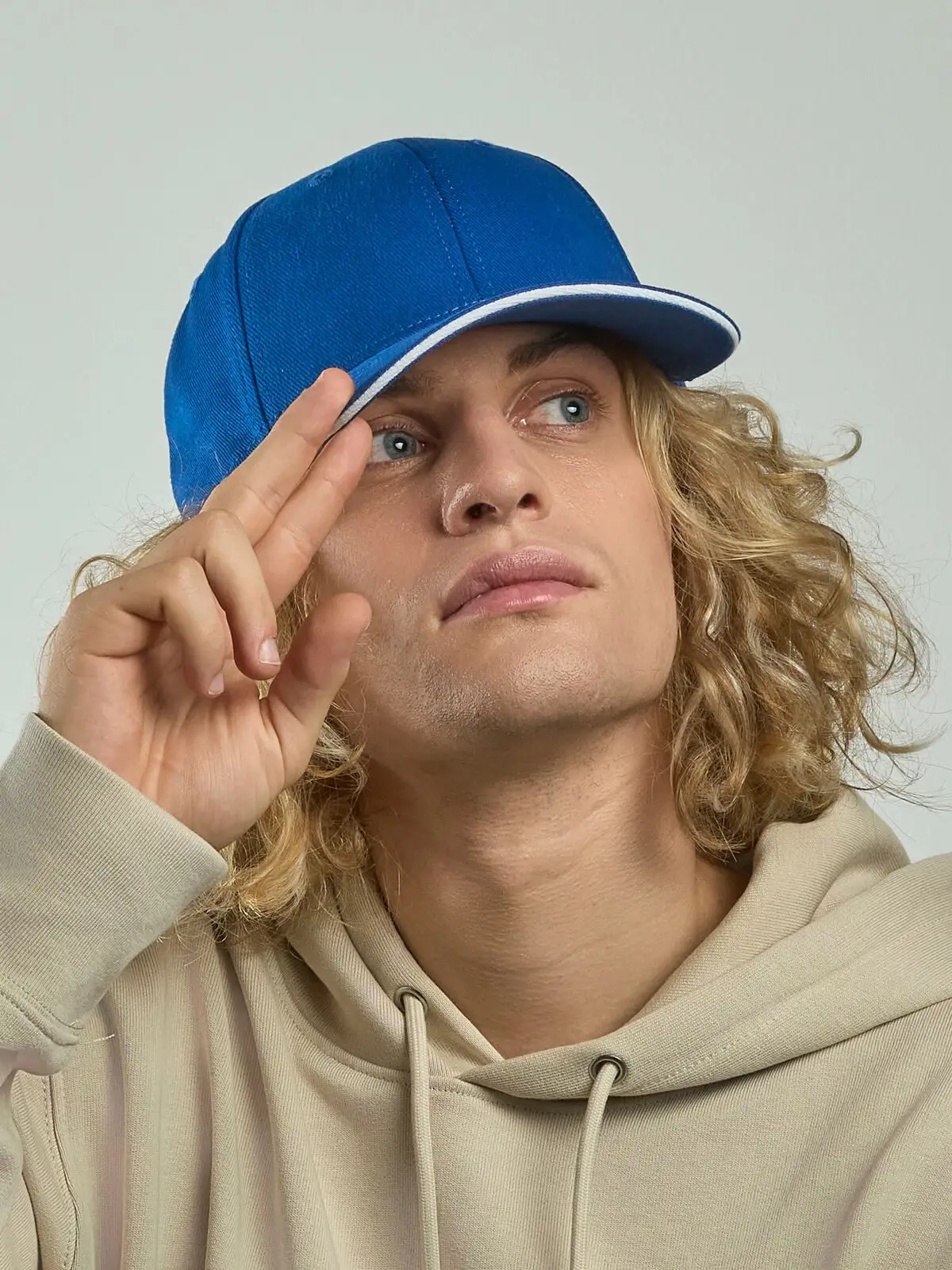 Immagine Liberty Sandwich-S