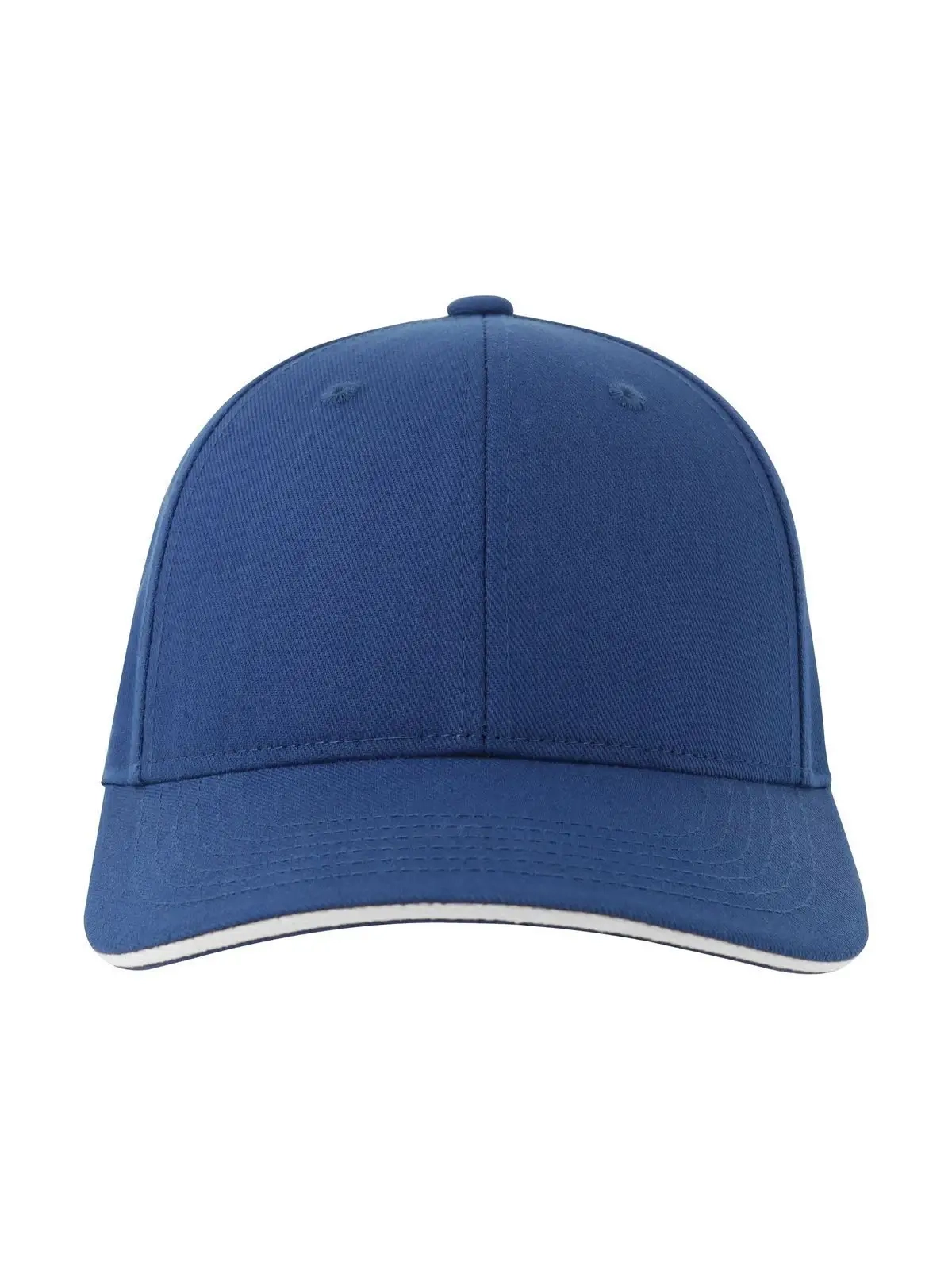 Immagine Liberty Sandwich-S