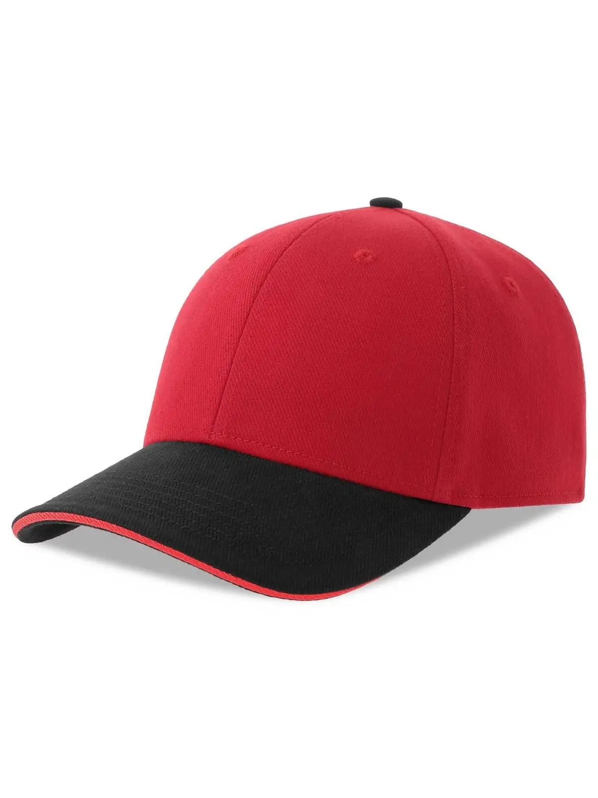 Immagine Liberty Sandwich-S