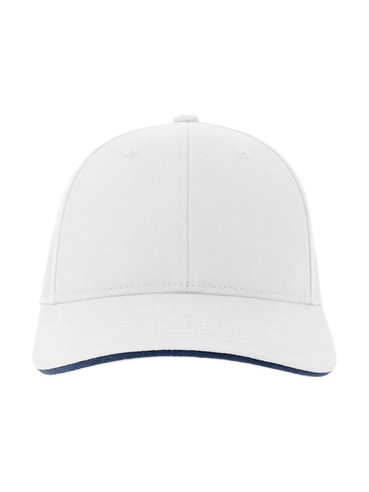 Immagine Liberty Sandwich-S