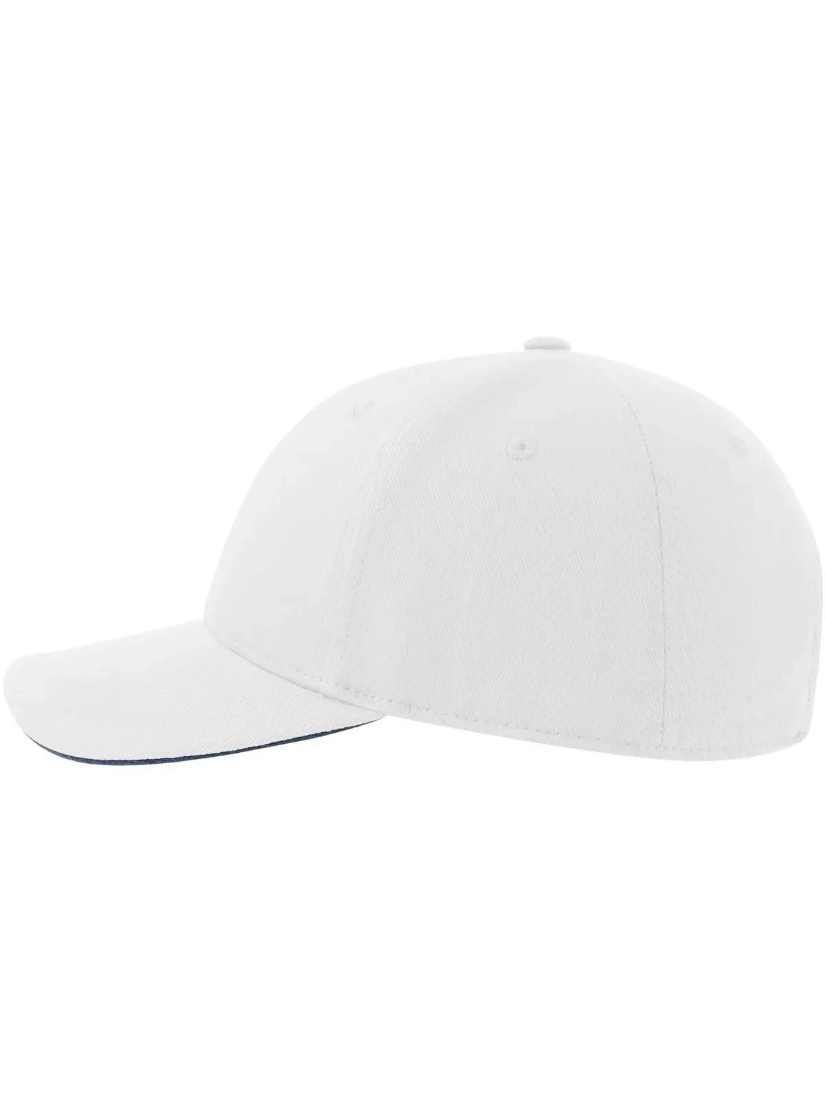 Immagine Liberty Sandwich-S