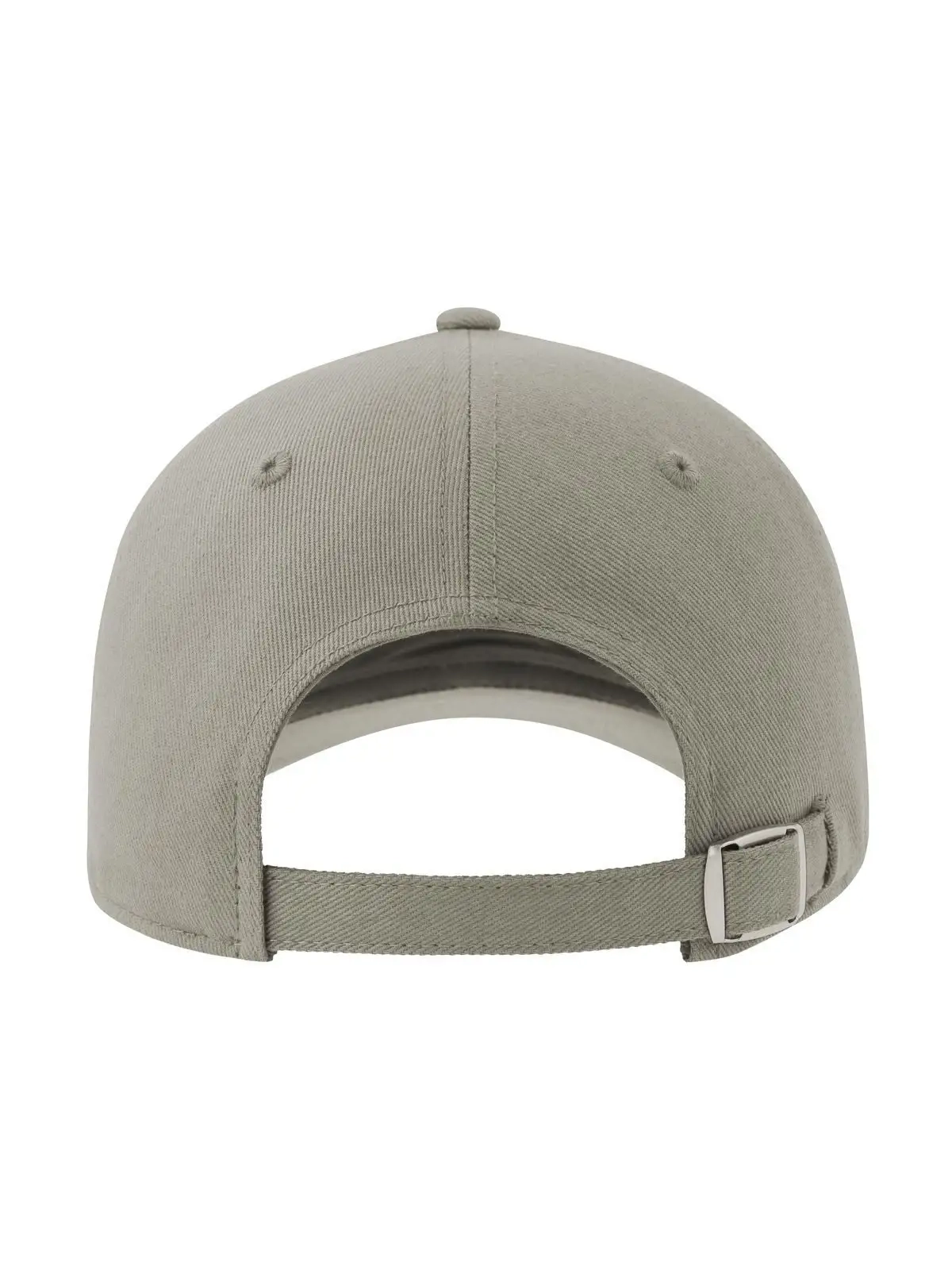 Immagine Liberty Sandwich-S