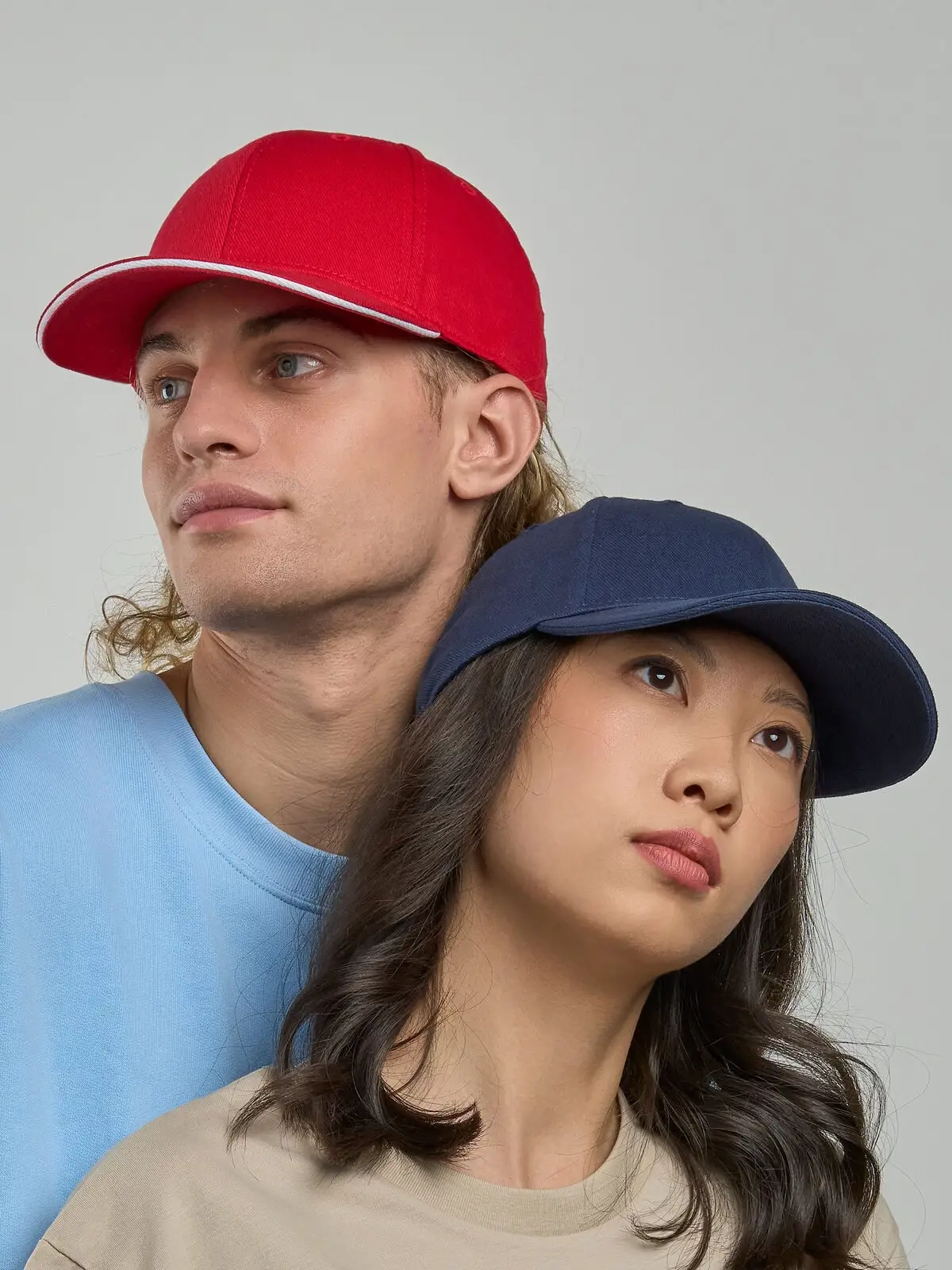 Immagine Liberty Sandwich-S