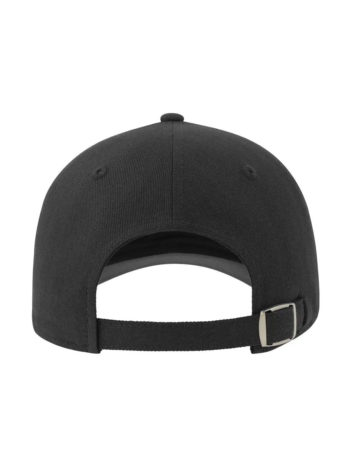 Immagine Liberty Sandwich-S