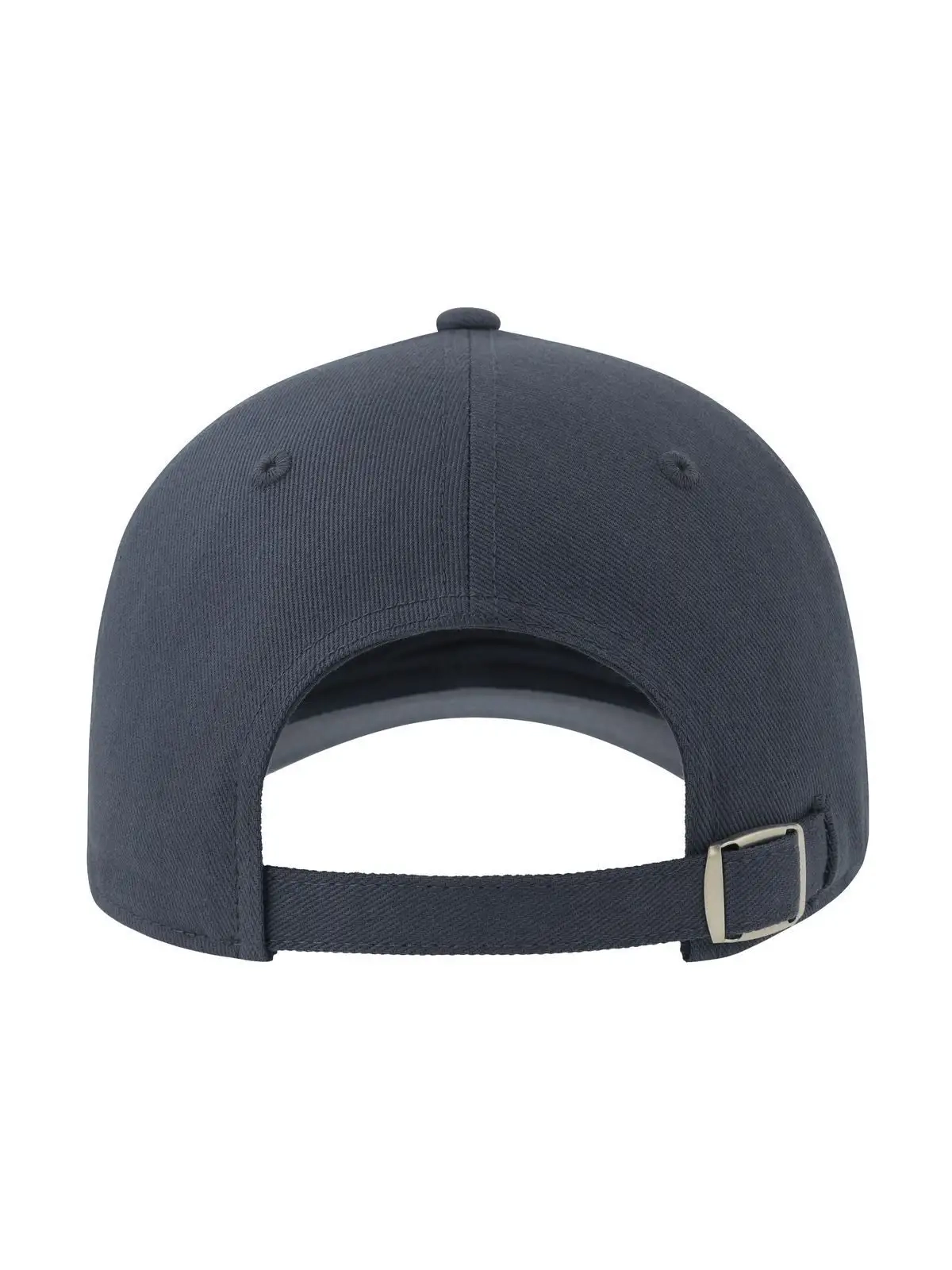 Immagine Liberty Sandwich-S