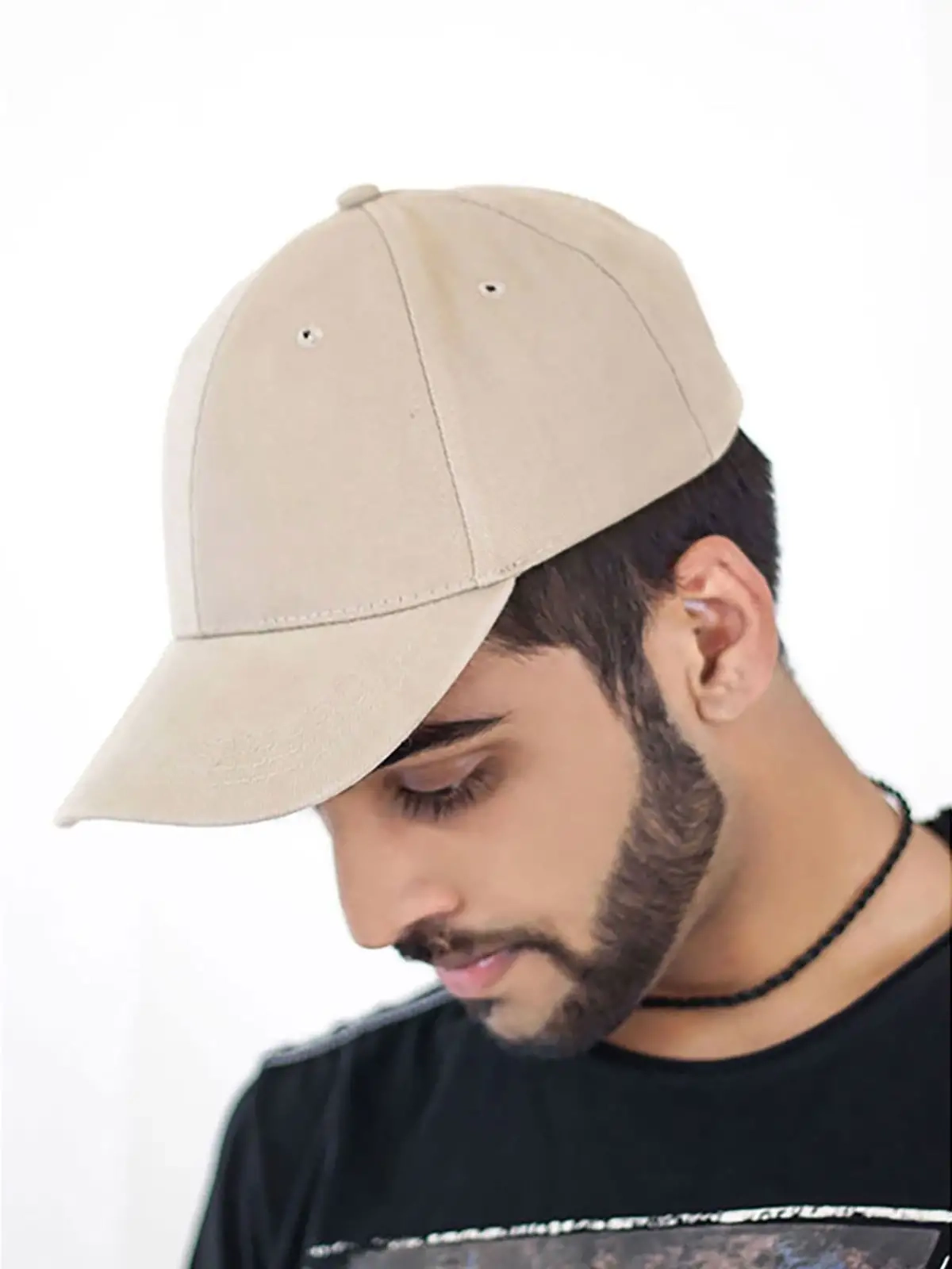 Immagine liberty six buckle