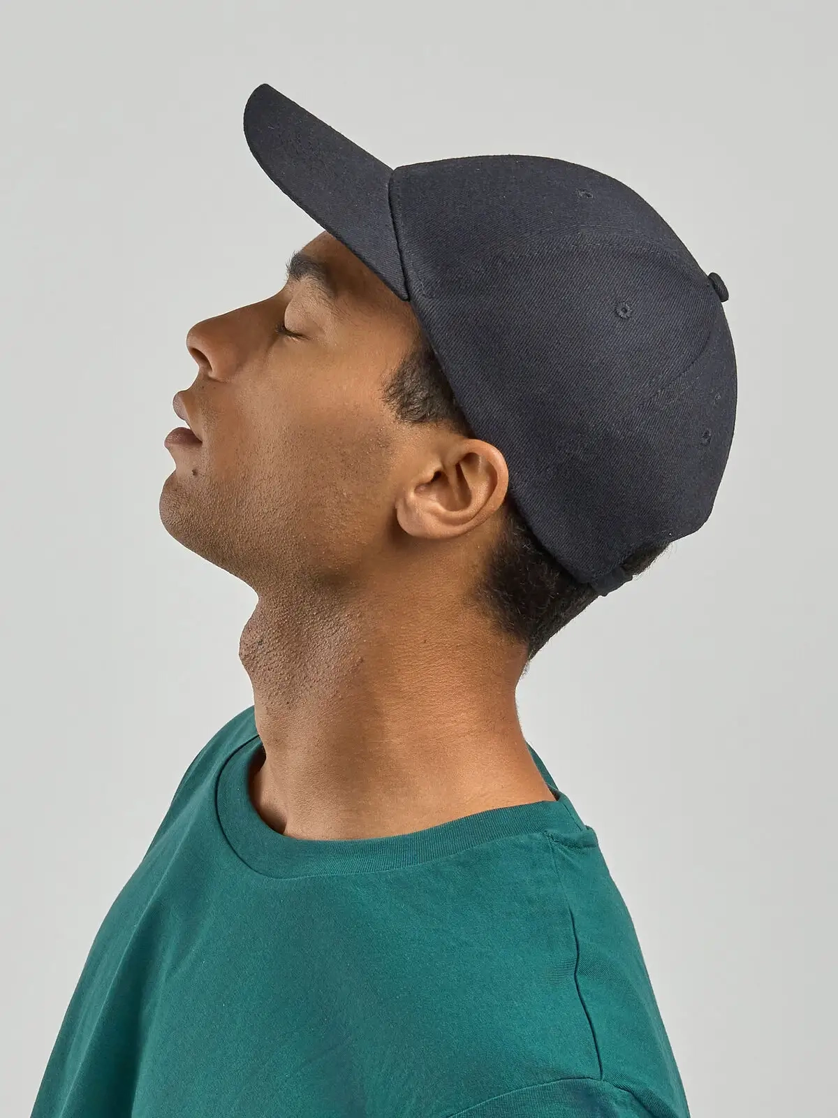 Immagine liberty six buckle