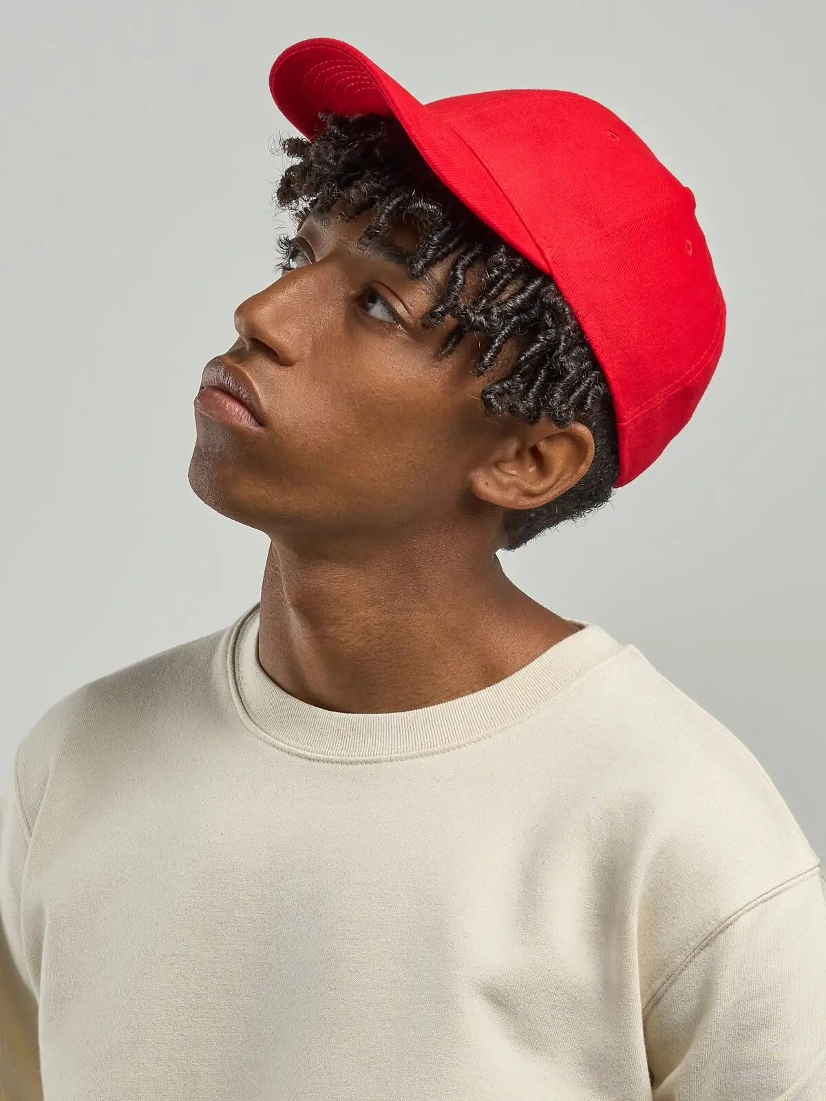 Immagine liberty six buckle