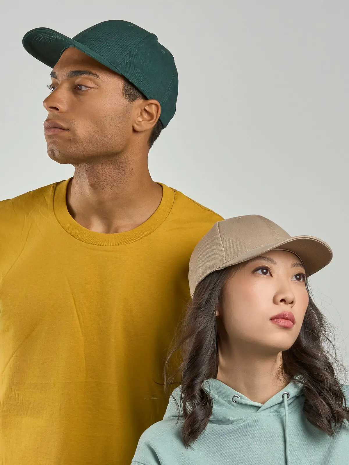 Immagine liberty six buckle