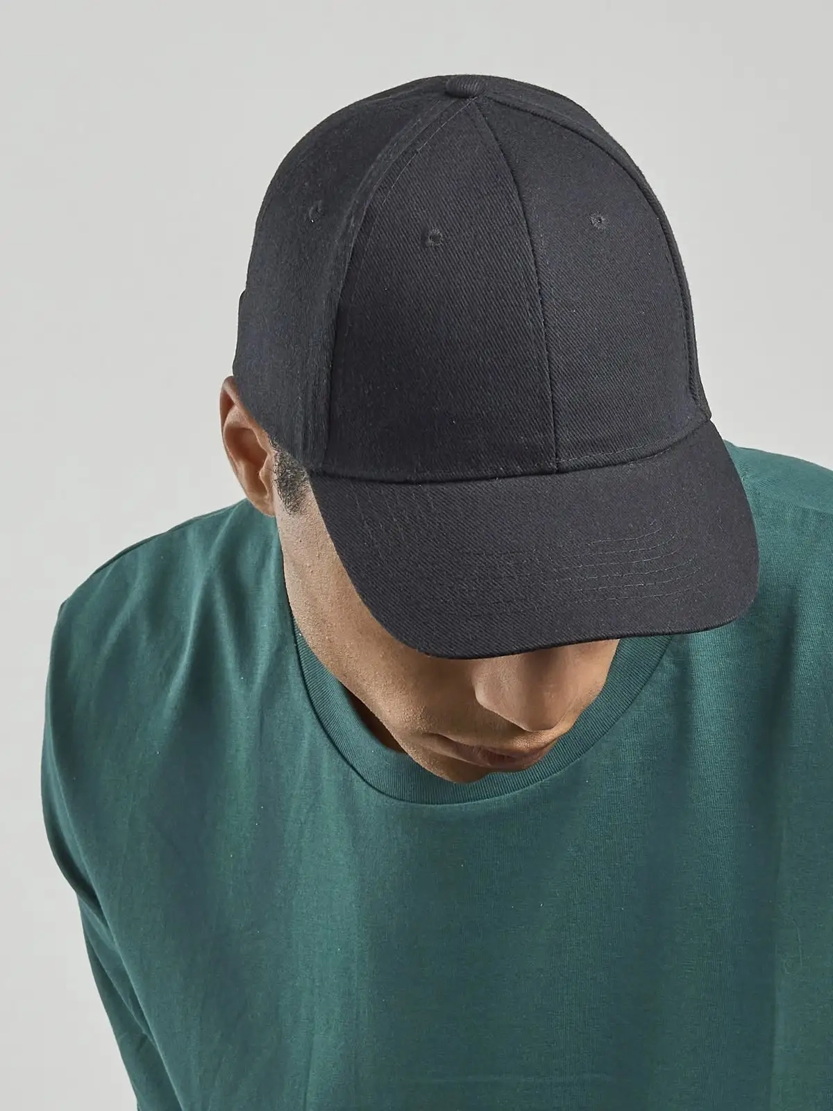 Immagine liberty six buckle