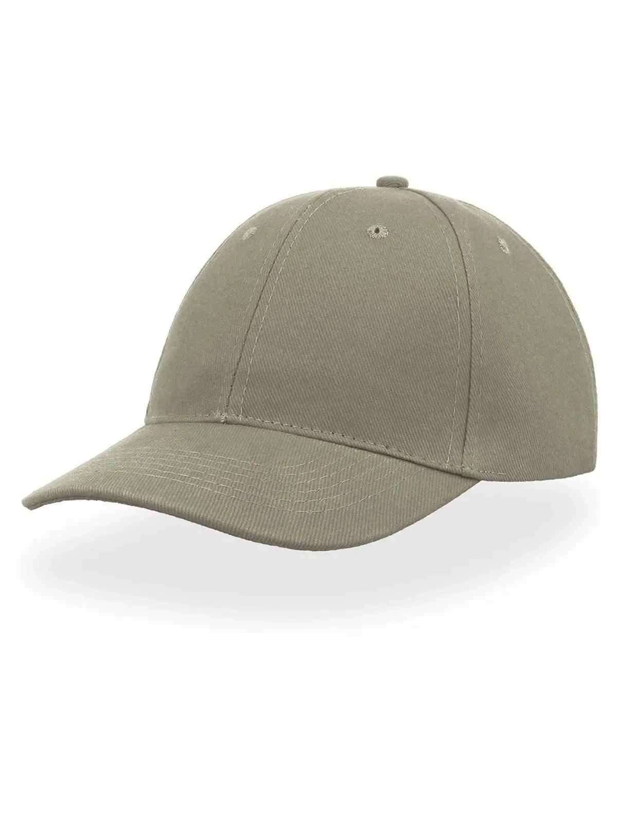 Immagine liberty six buckle