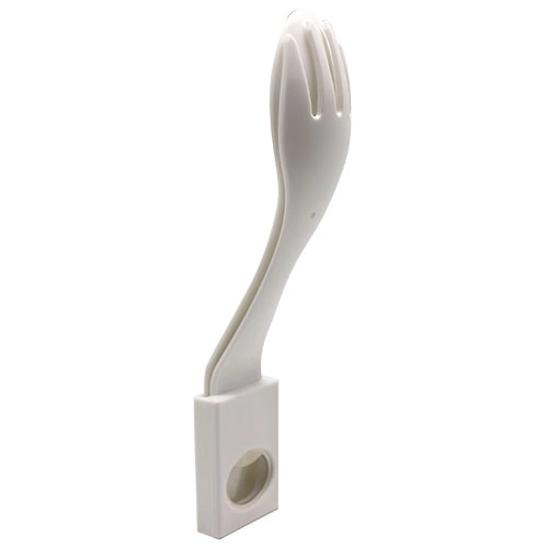 Immagine SET 5 IN 1 RIUTILIZZABILE 