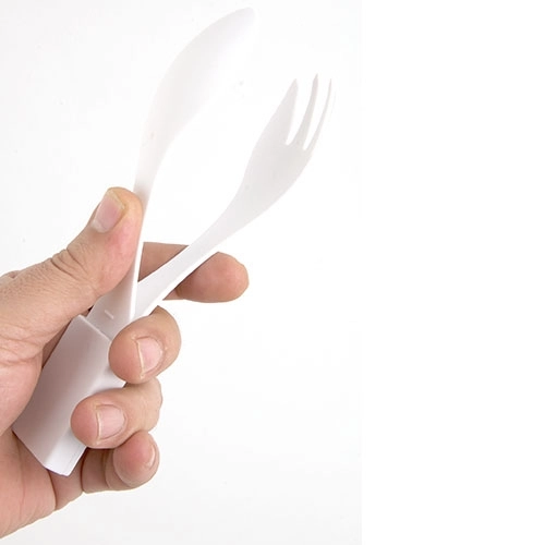 Immagine SET 5 IN 1 RIUTILIZZABILE 