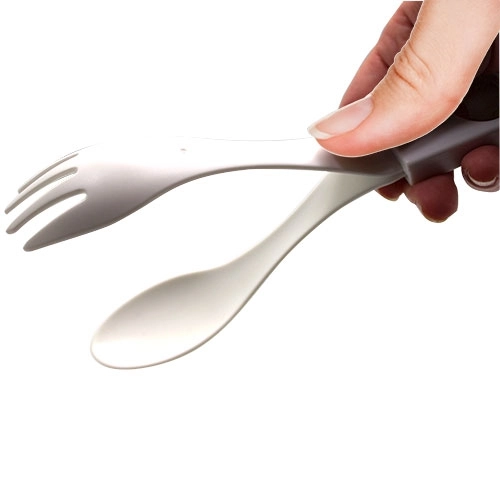 Immagine SET 5 IN 1 RIUTILIZZABILE 