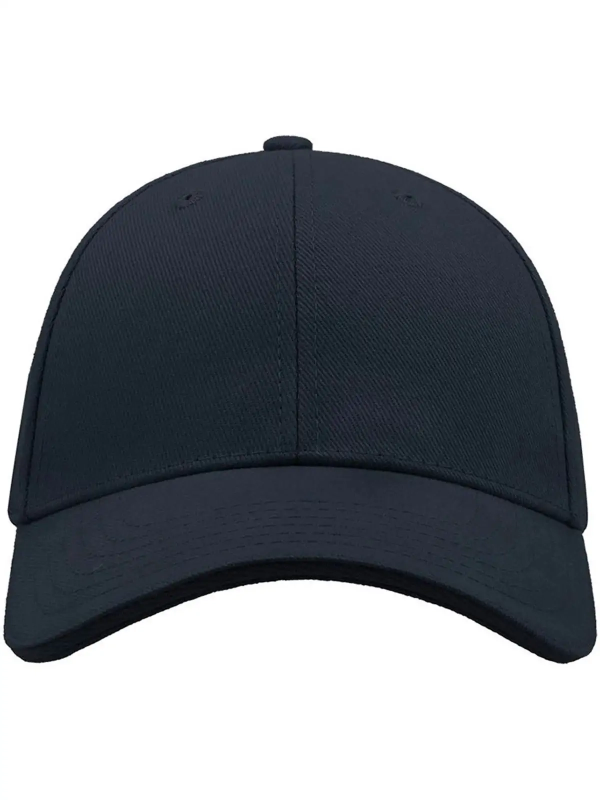 Immagine Liberty Sandwich