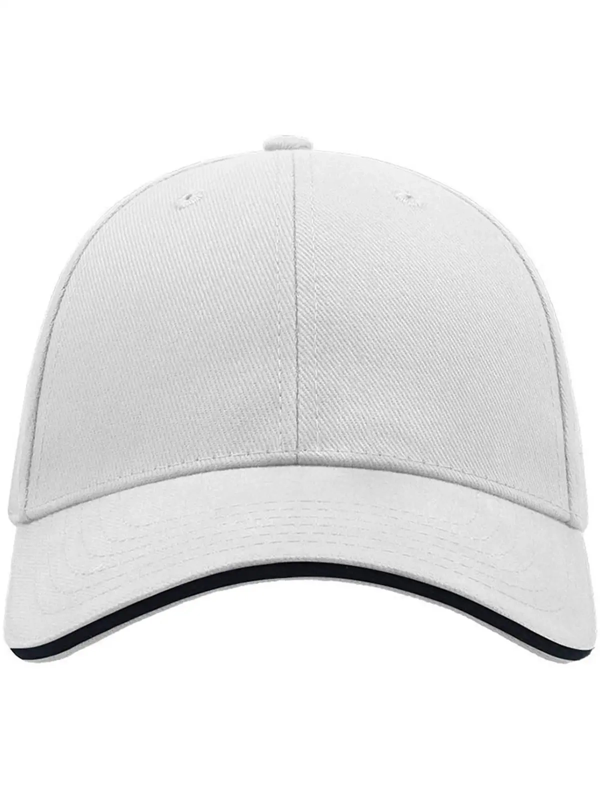 Immagine Liberty Sandwich