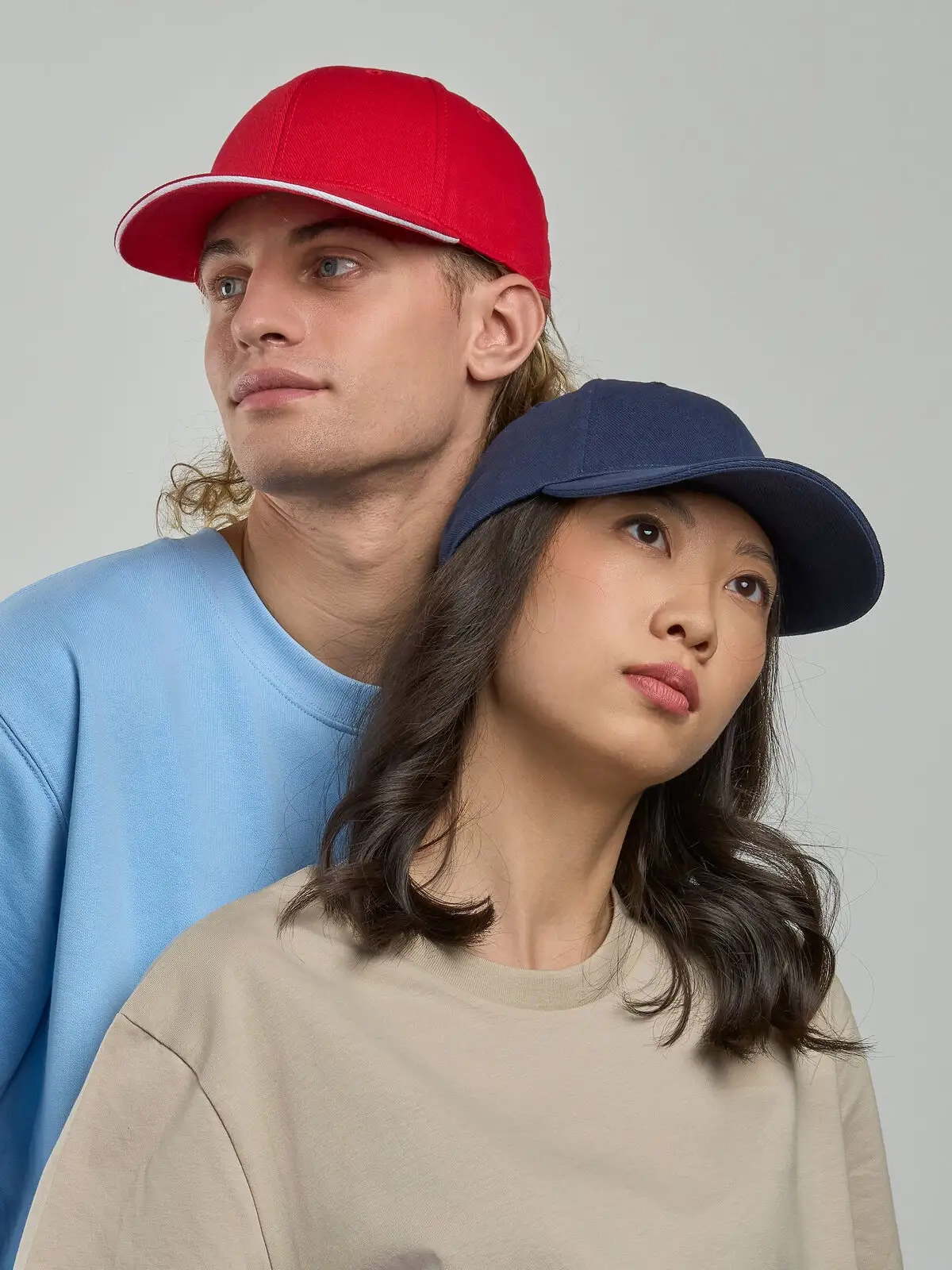 Immagine Liberty Sandwich