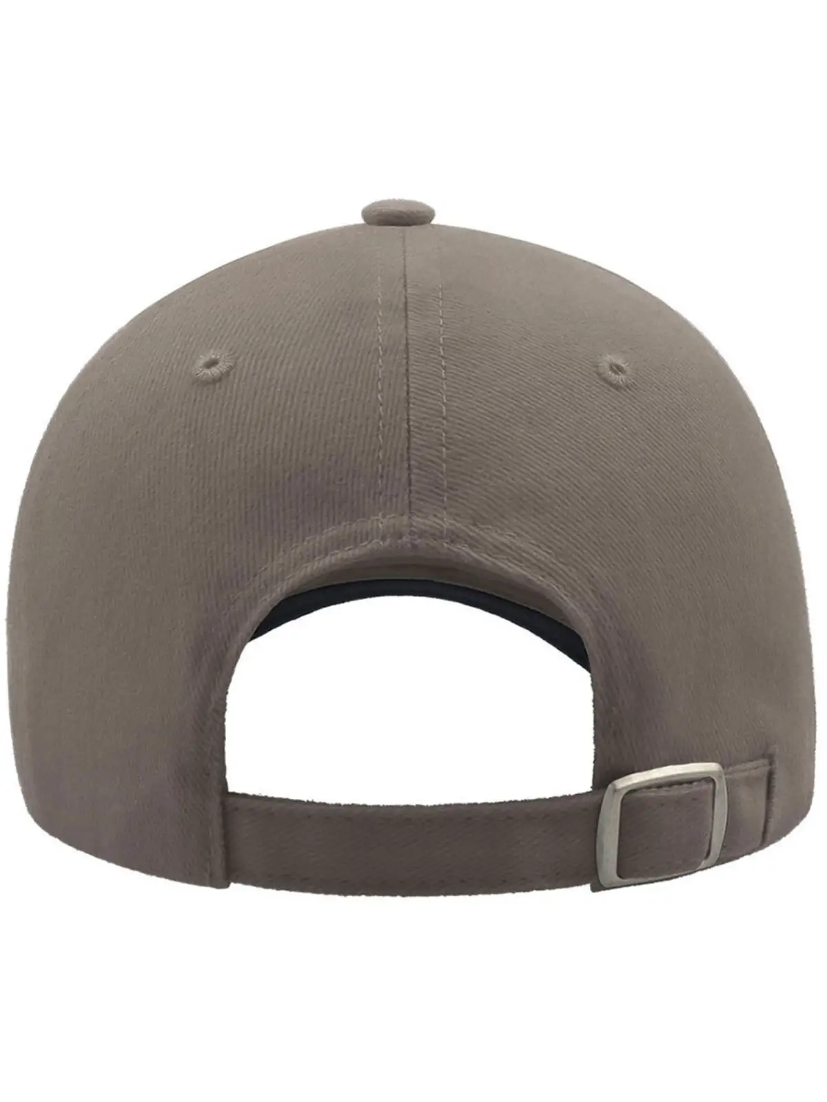 Immagine Liberty Sandwich