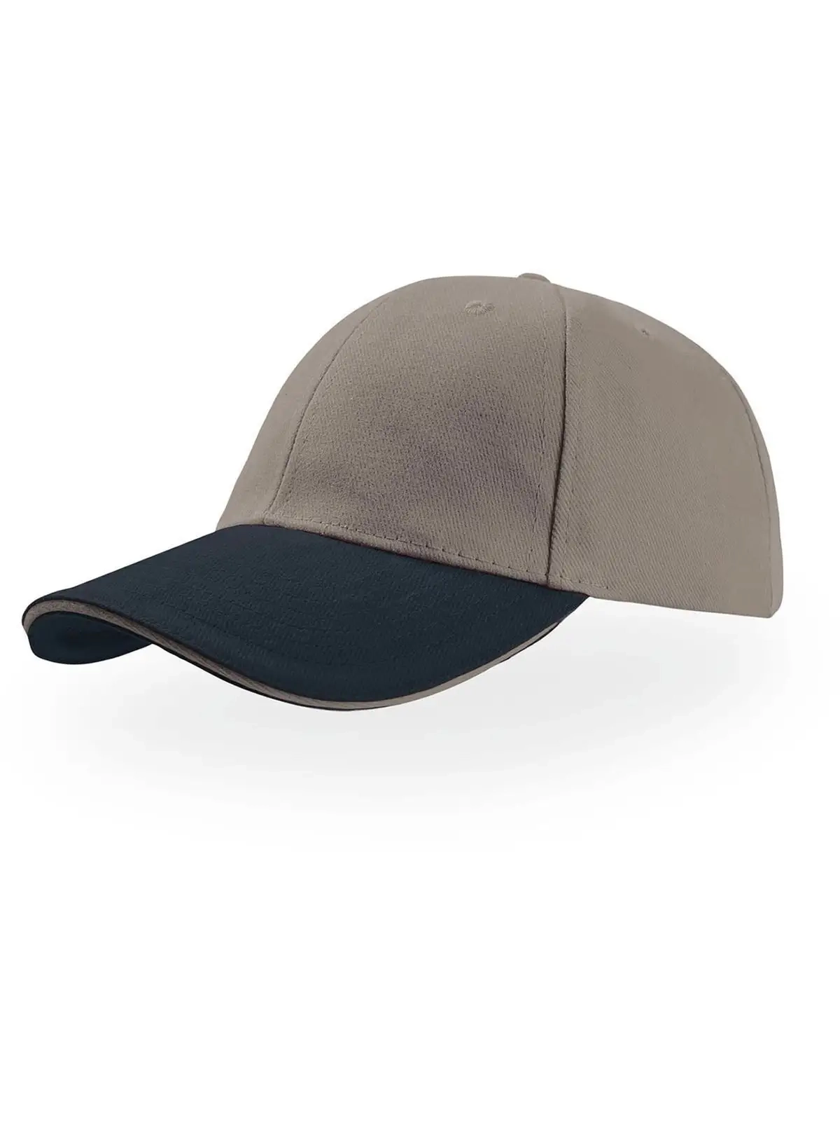 Immagine Liberty Sandwich