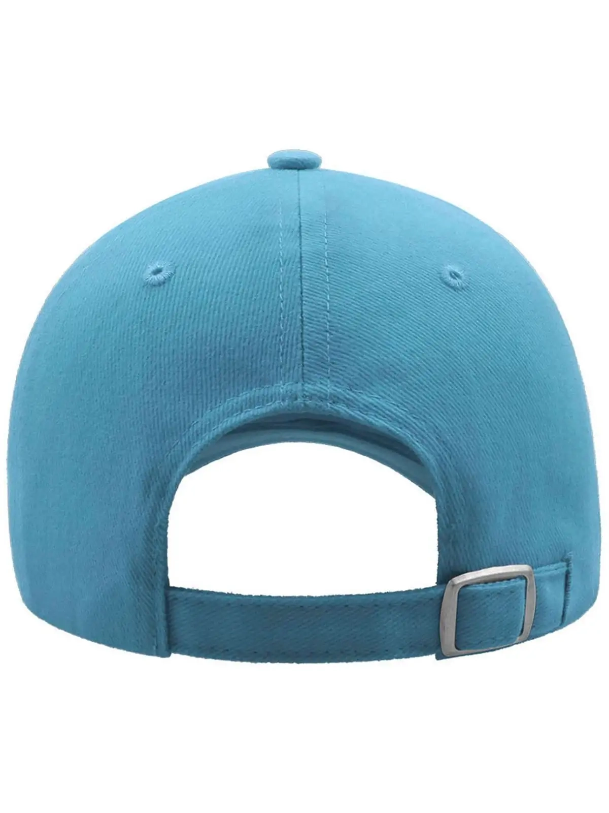 Immagine Liberty Sandwich