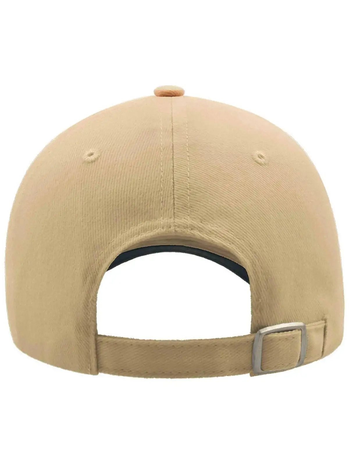 Immagine Liberty Sandwich