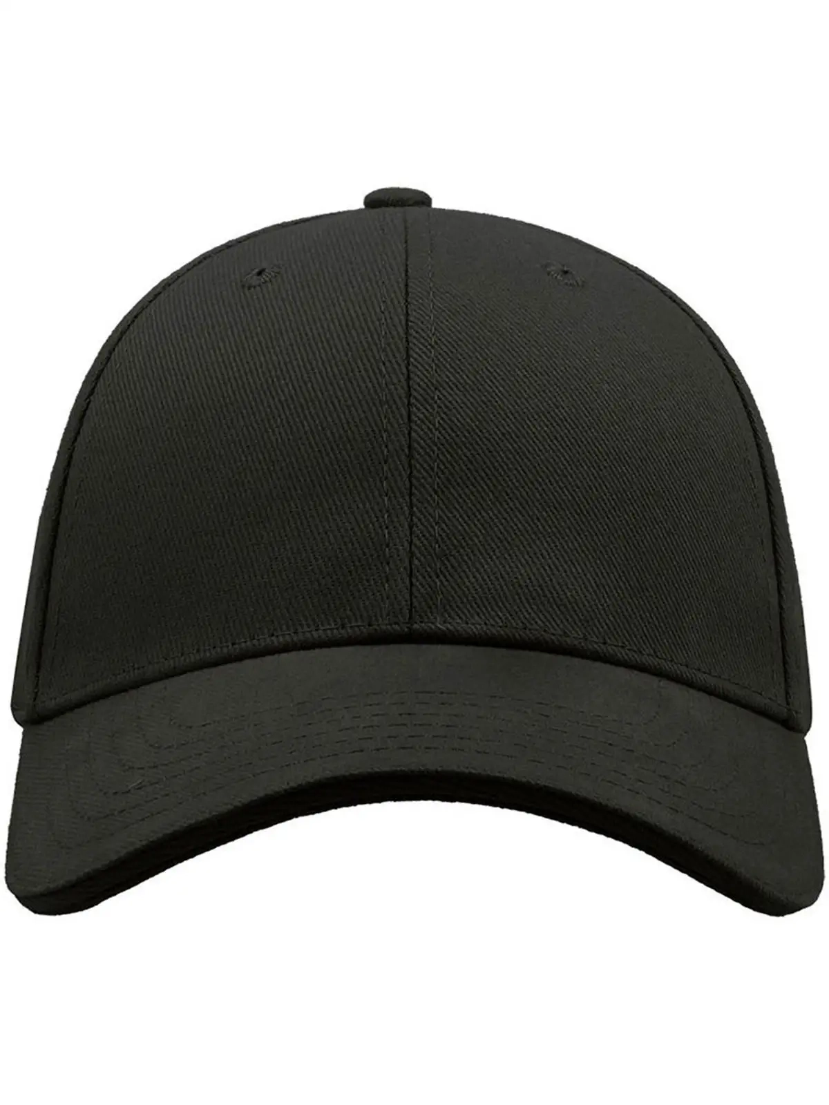 Immagine Liberty Sandwich