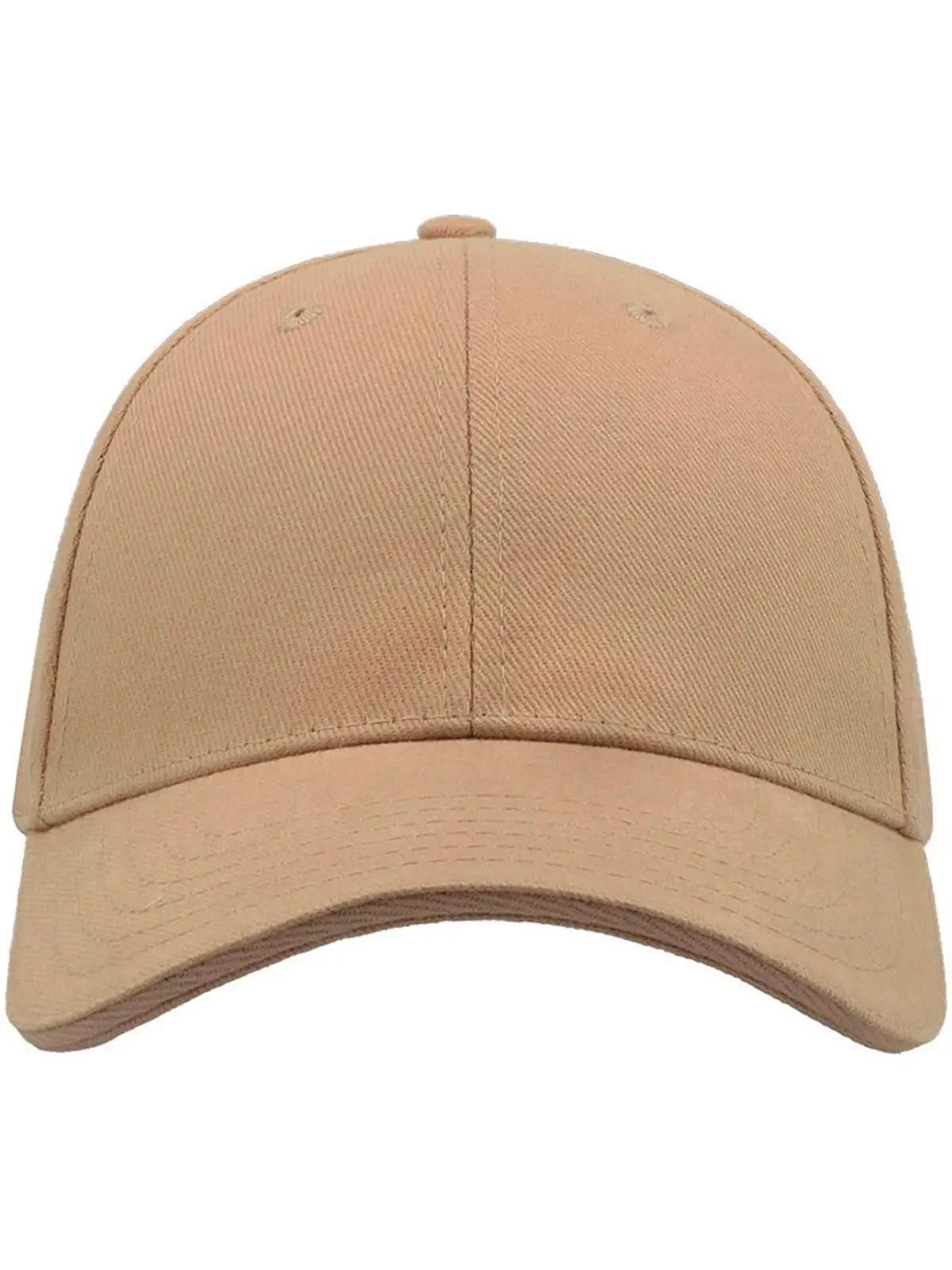 Immagine Liberty Sandwich