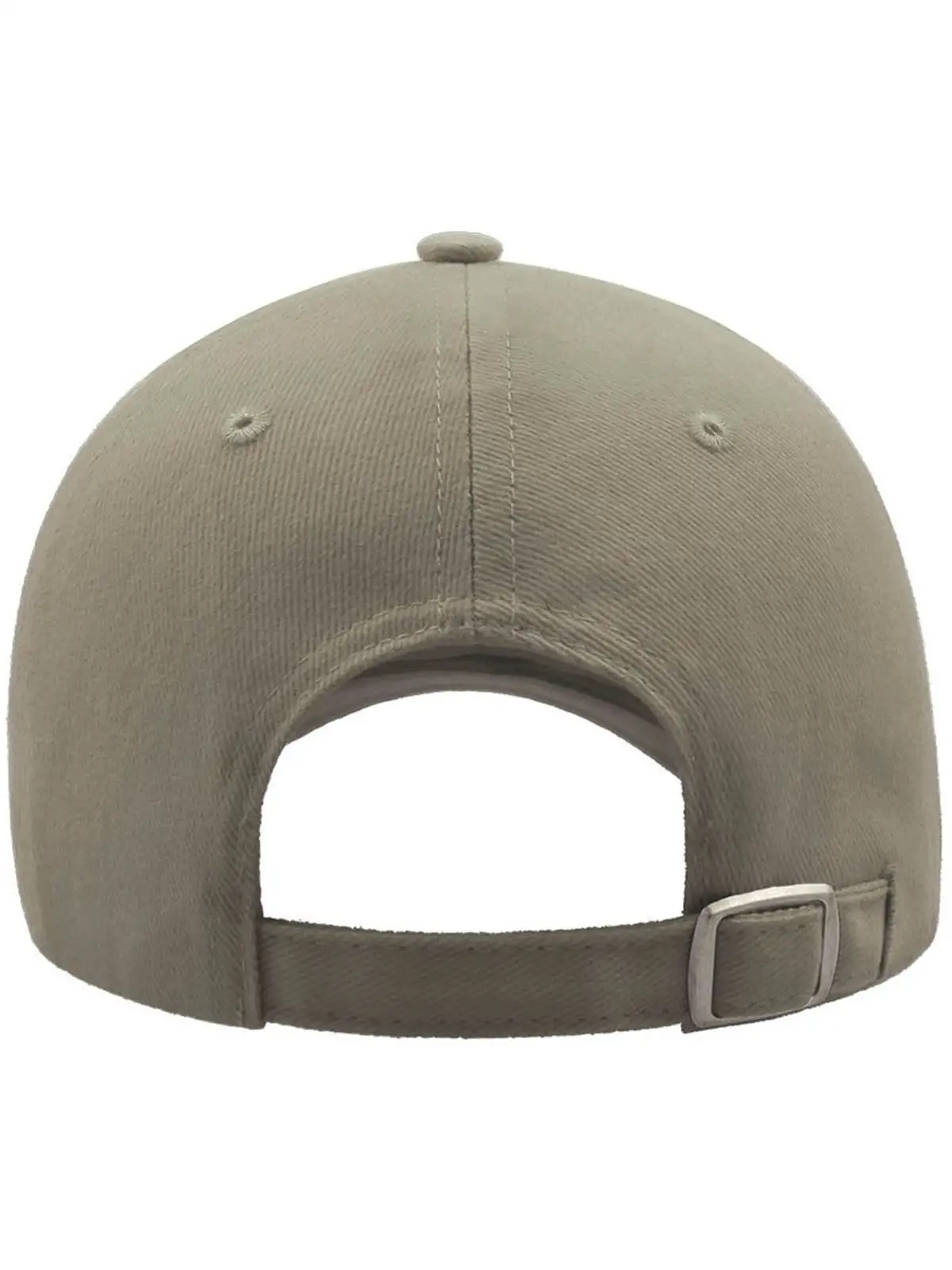 Immagine Liberty Sandwich