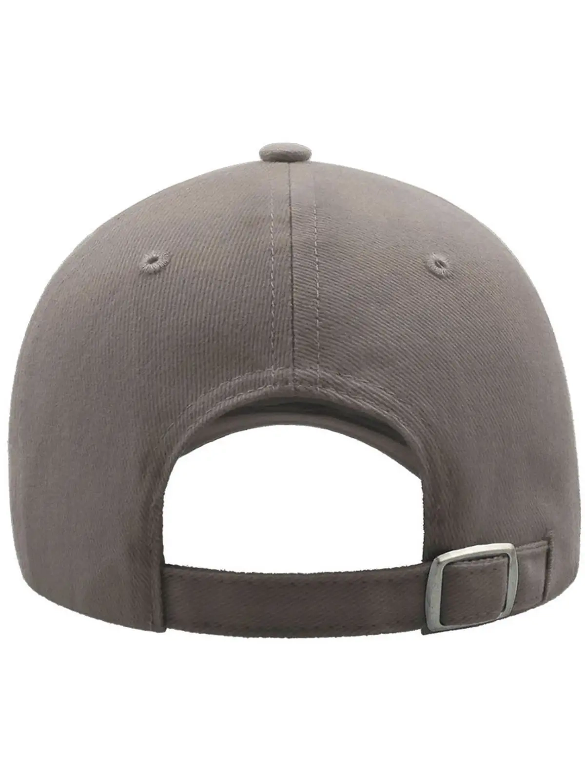 Immagine Liberty Sandwich