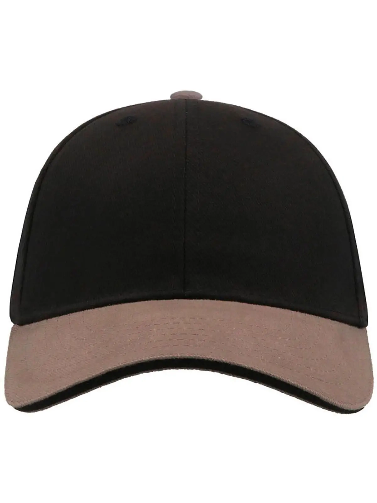 Immagine Liberty Sandwich