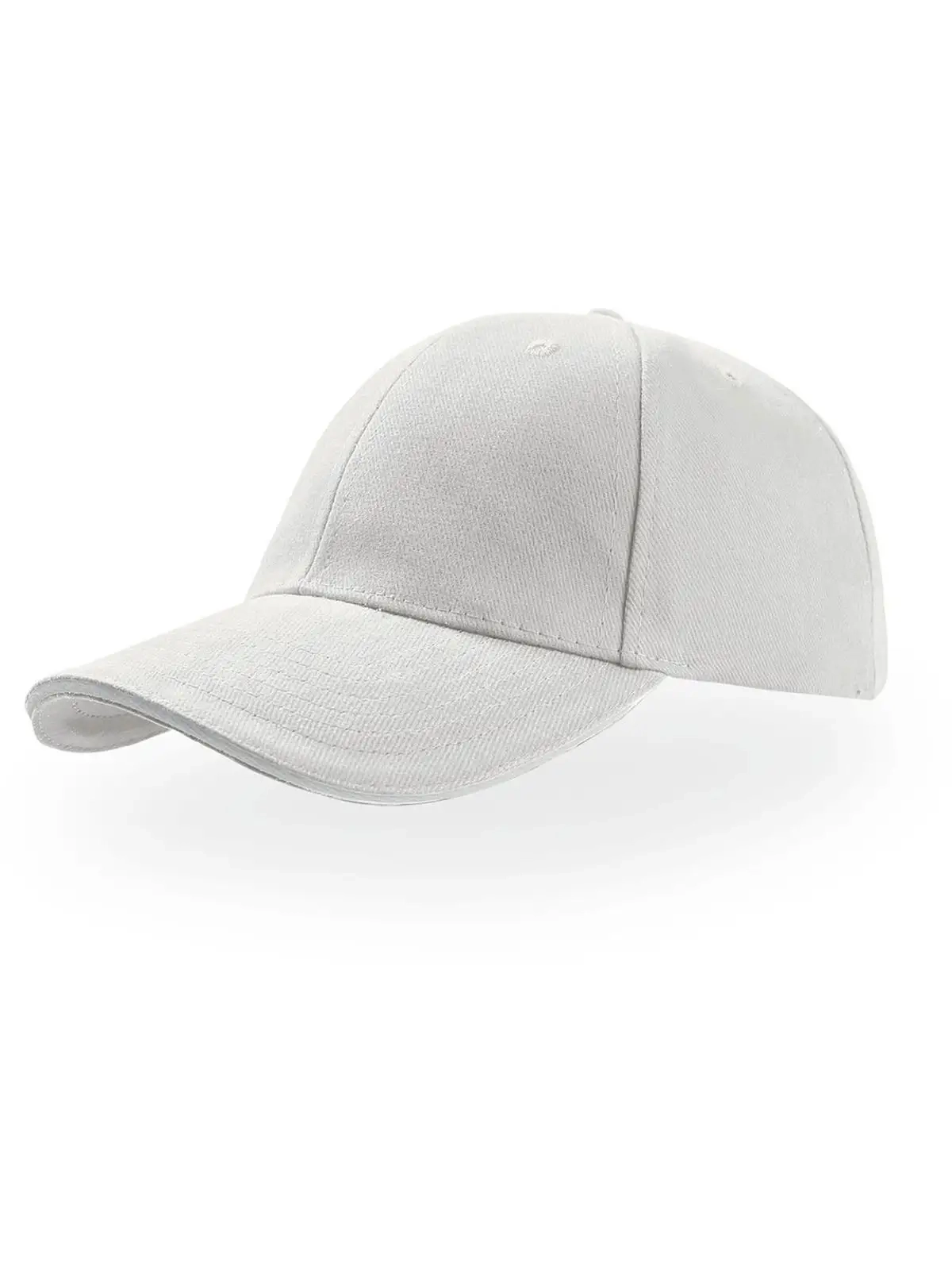 Immagine Liberty Sandwich