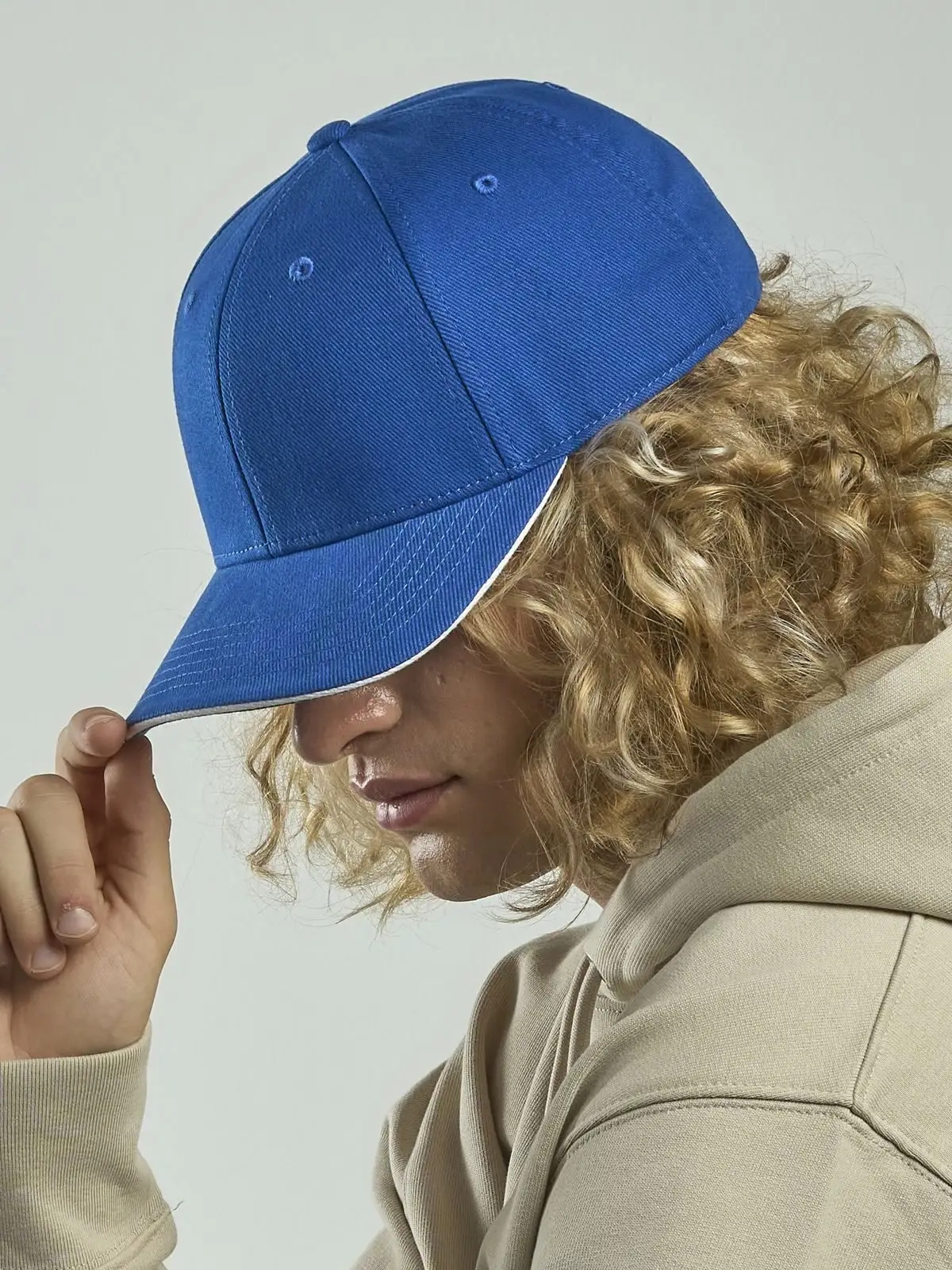 Immagine Liberty Sandwich