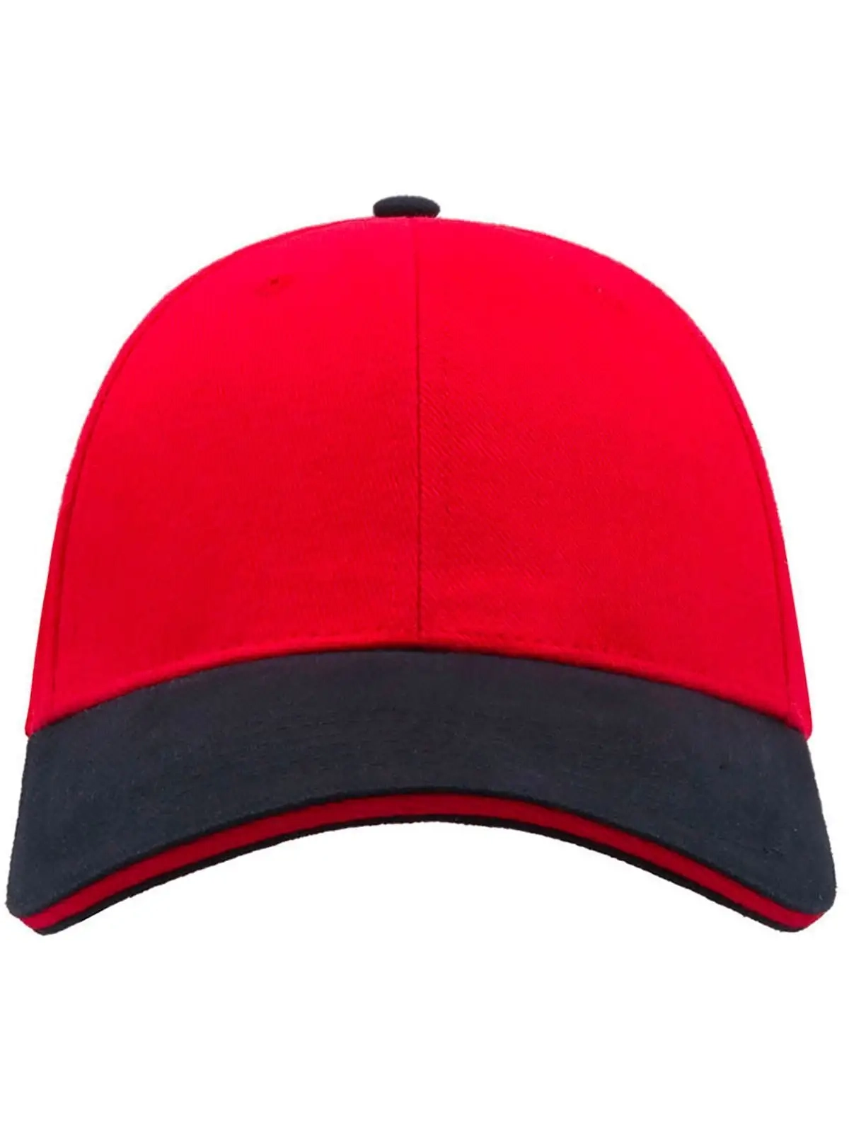 Immagine Liberty Sandwich