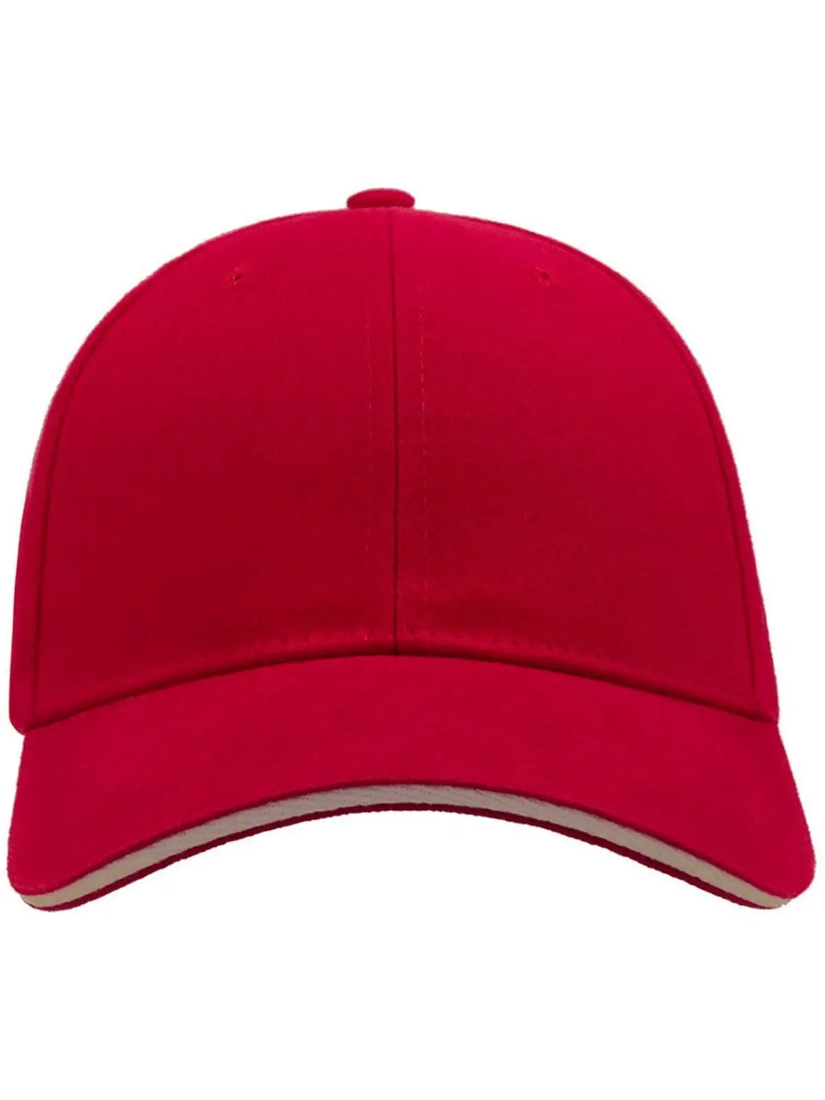 Immagine Liberty Sandwich