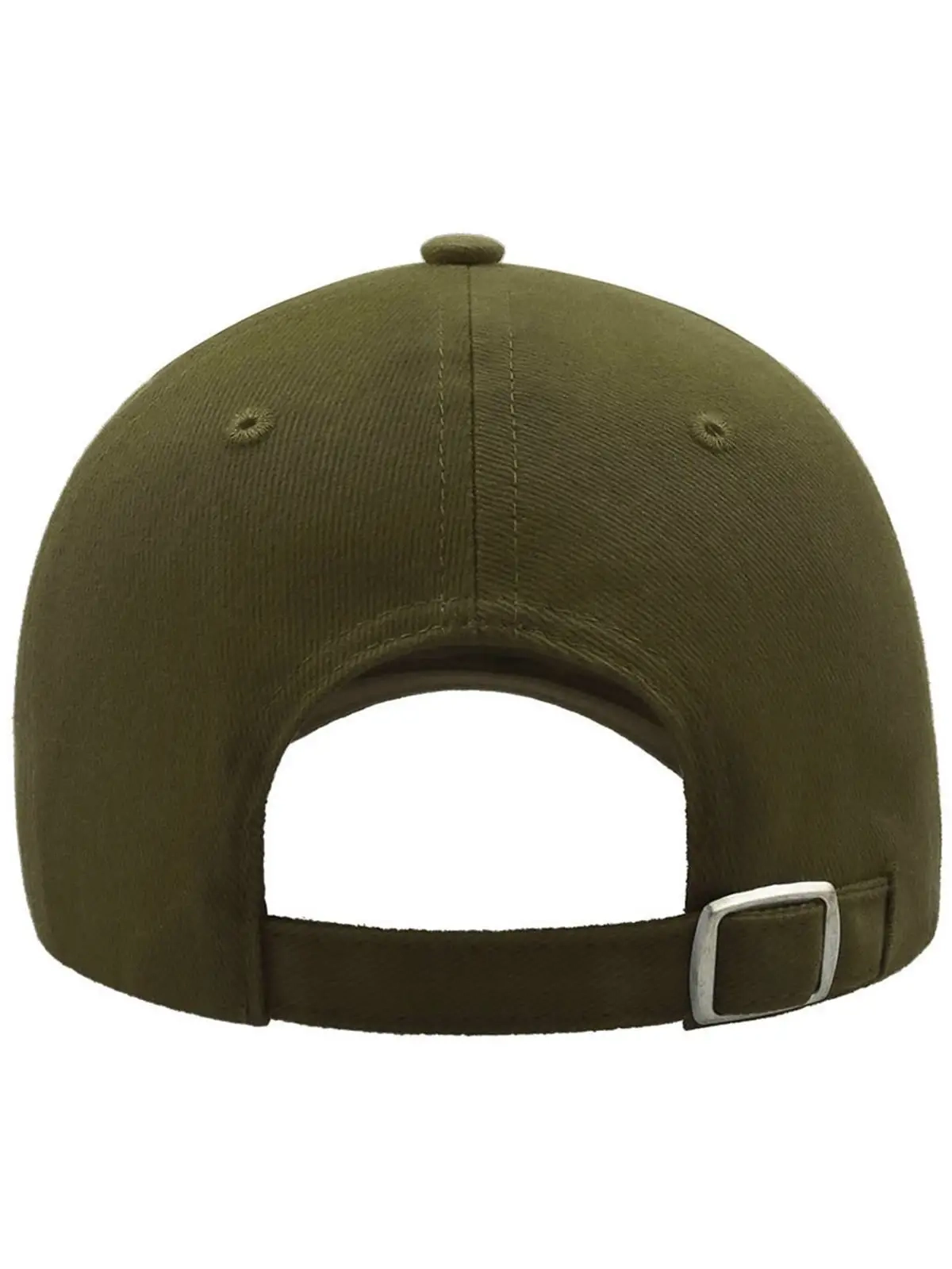 Immagine Liberty Sandwich