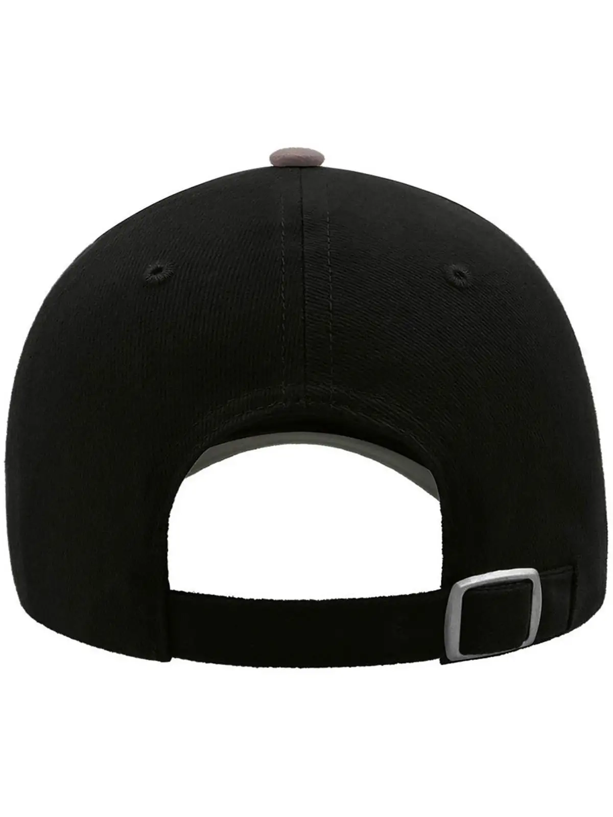 Immagine Liberty Sandwich