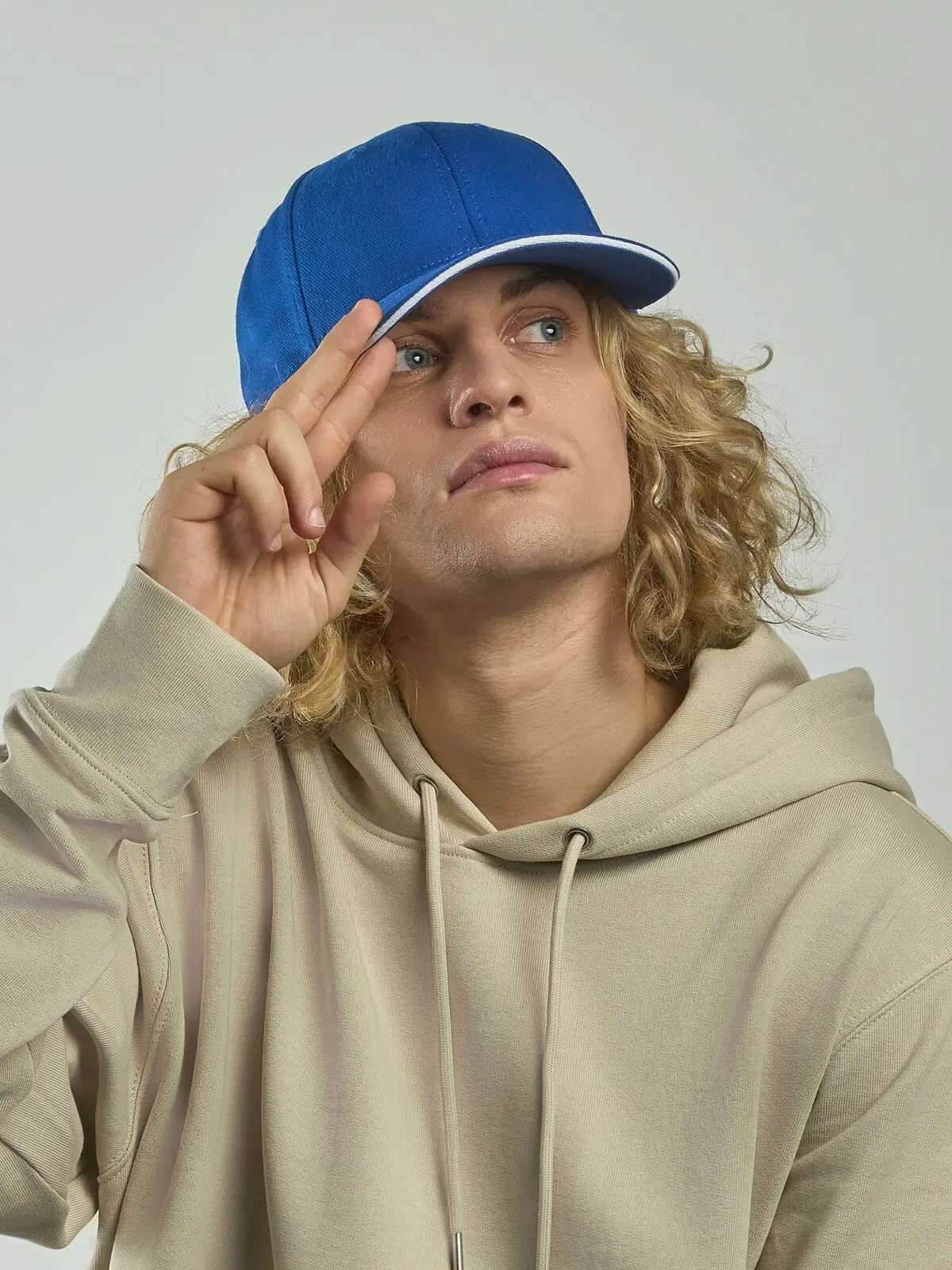 Immagine Liberty Sandwich