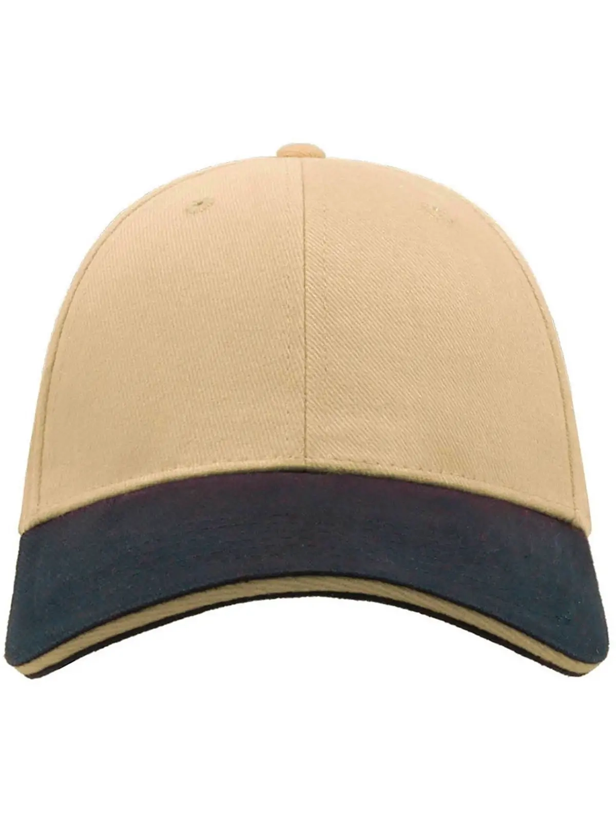 Immagine Liberty Sandwich