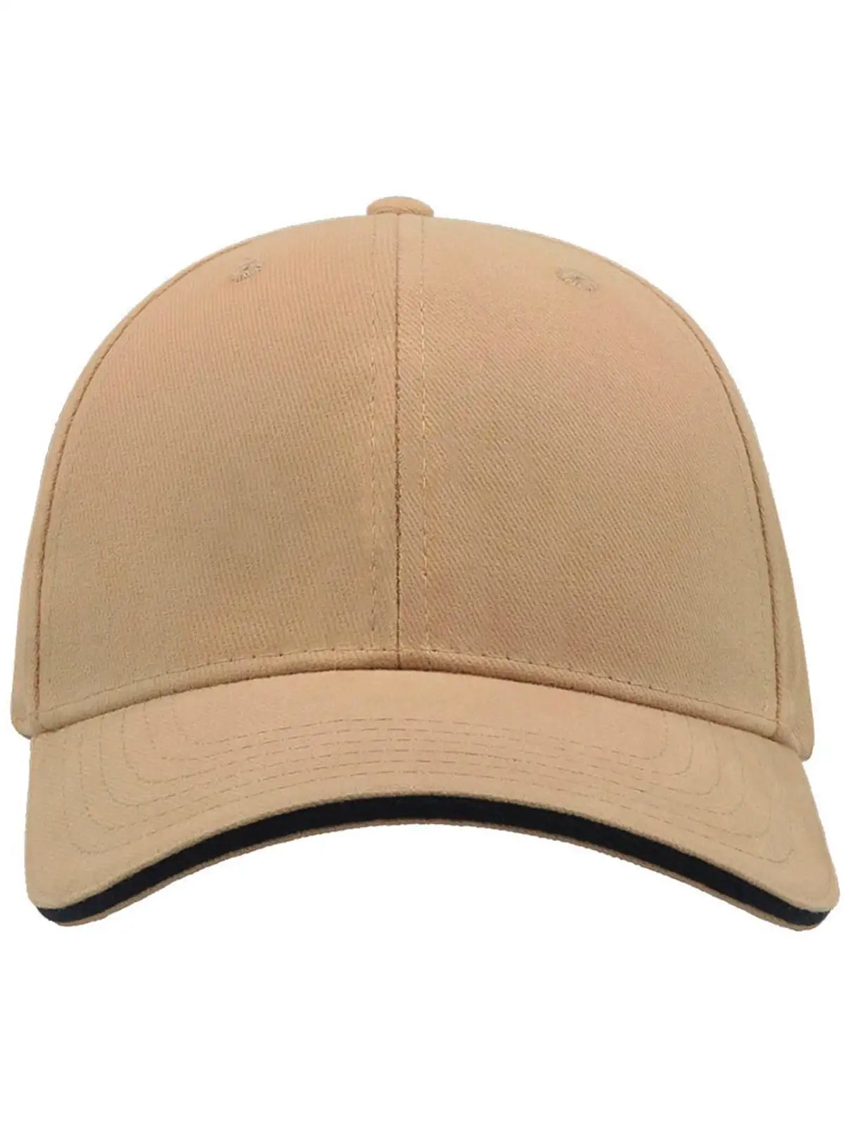 Immagine Liberty Sandwich