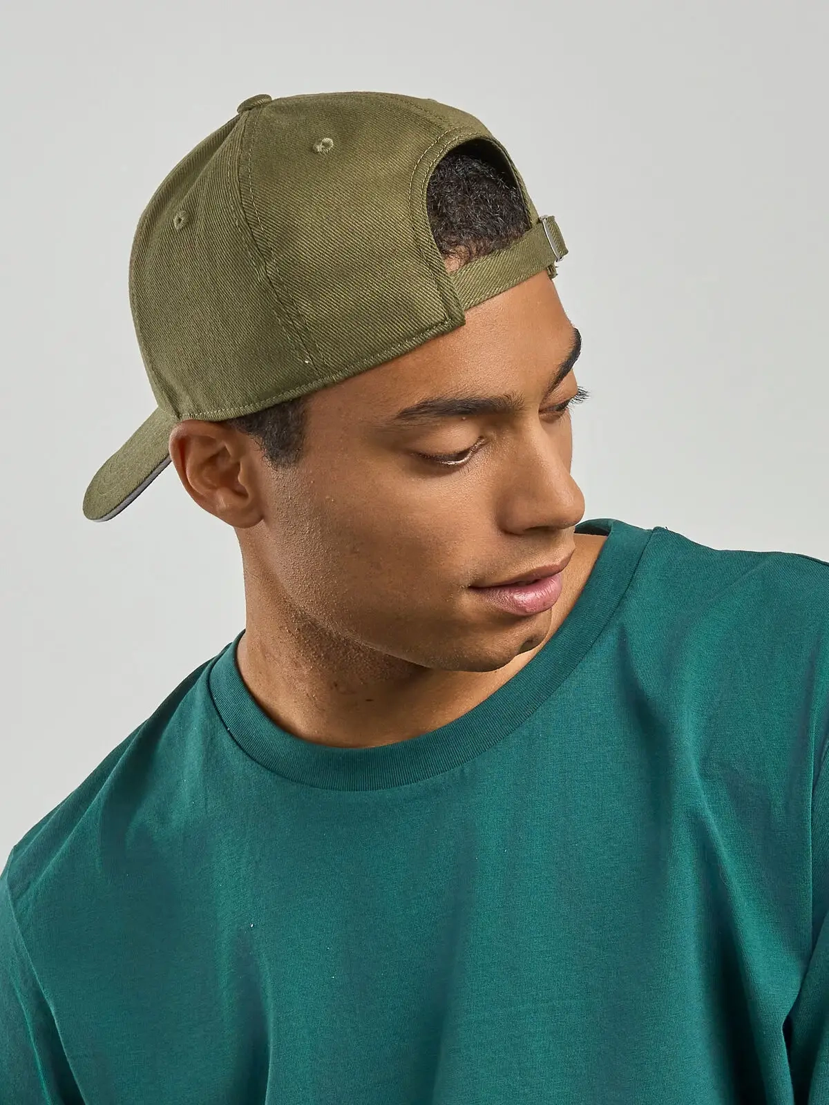 Immagine Liberty Sandwich