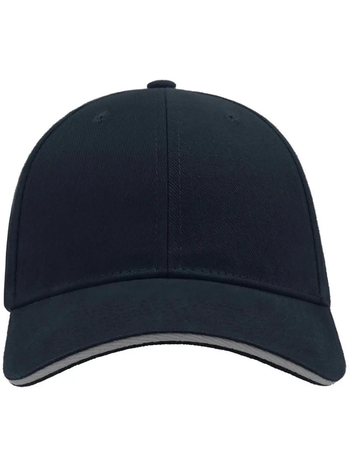 Immagine Liberty Sandwich